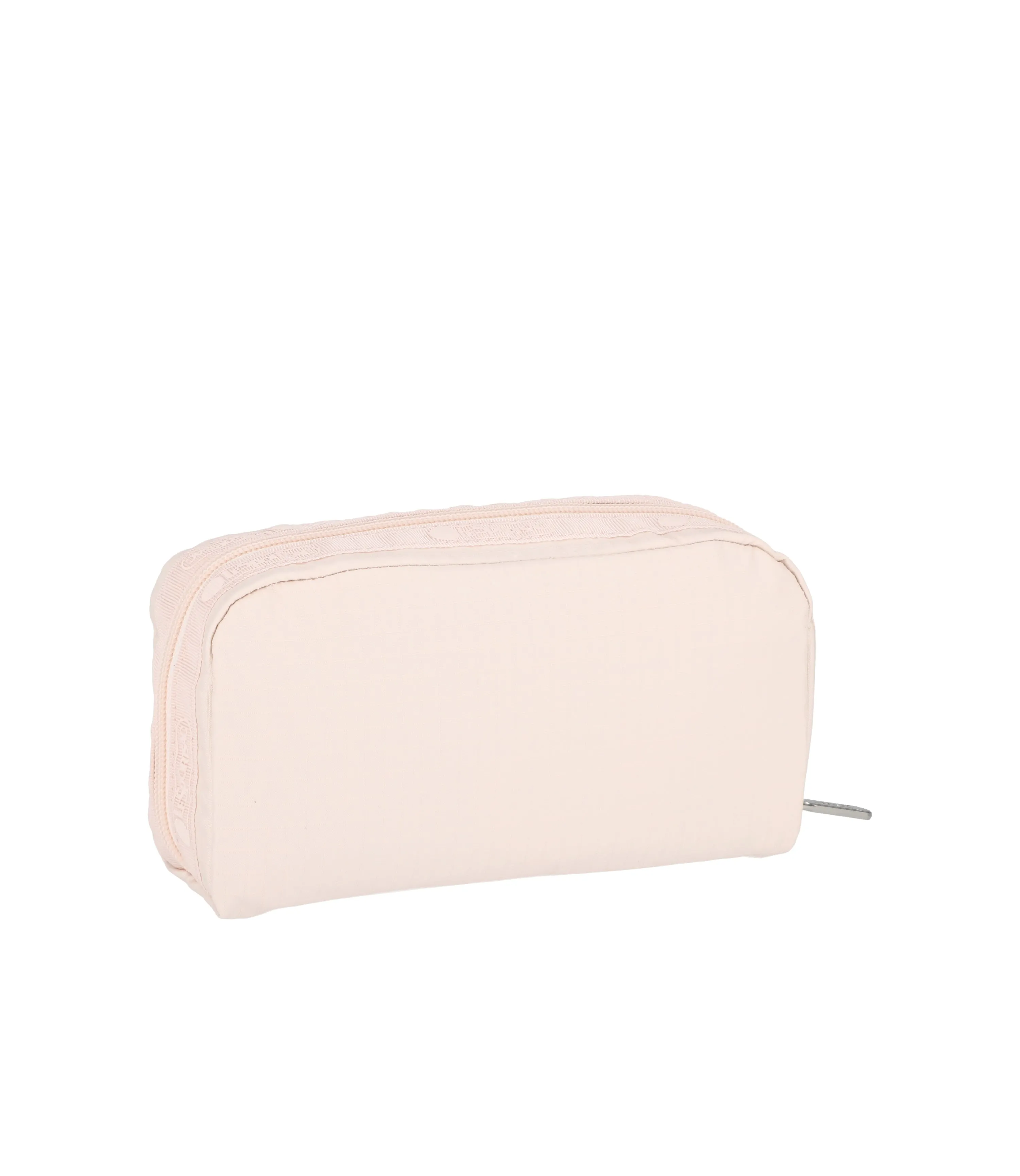 Rectangular Cosmetic sold by Lesportsac product image thumbnail 2