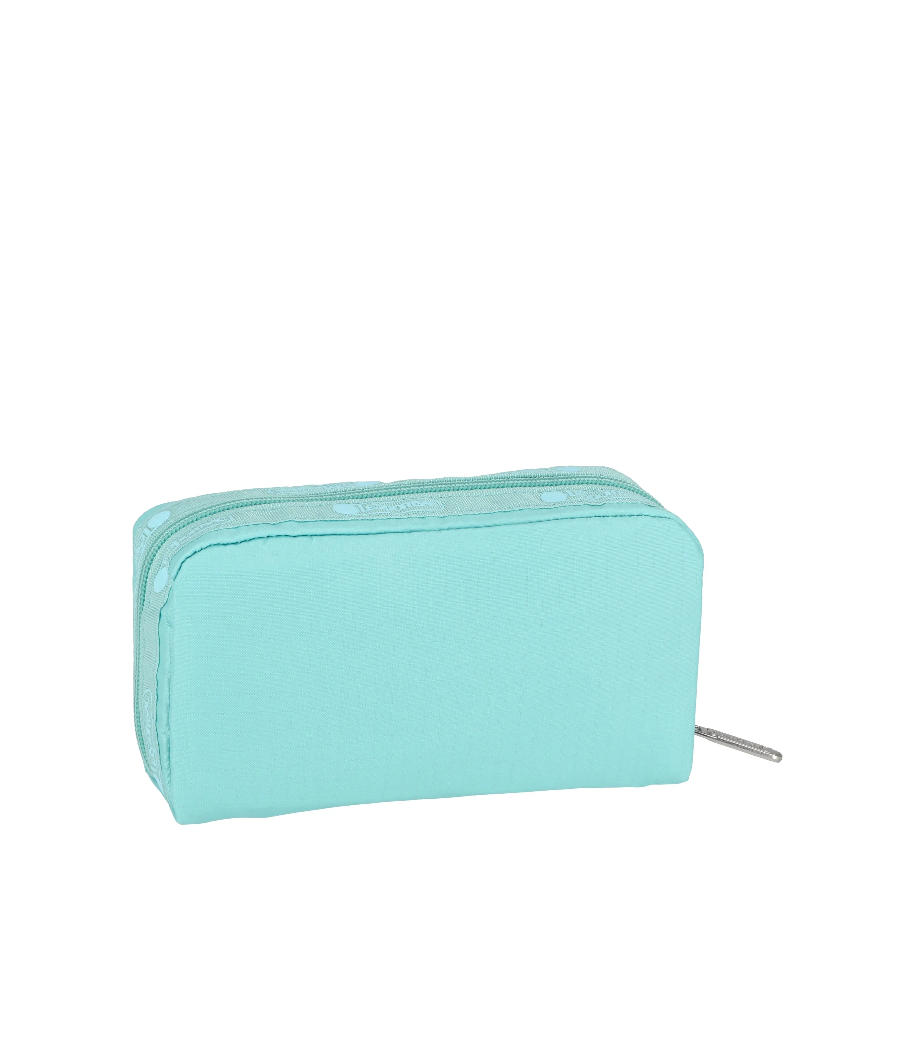 Rectangular Cosmetic sold by Lesportsac product image thumbnail 2