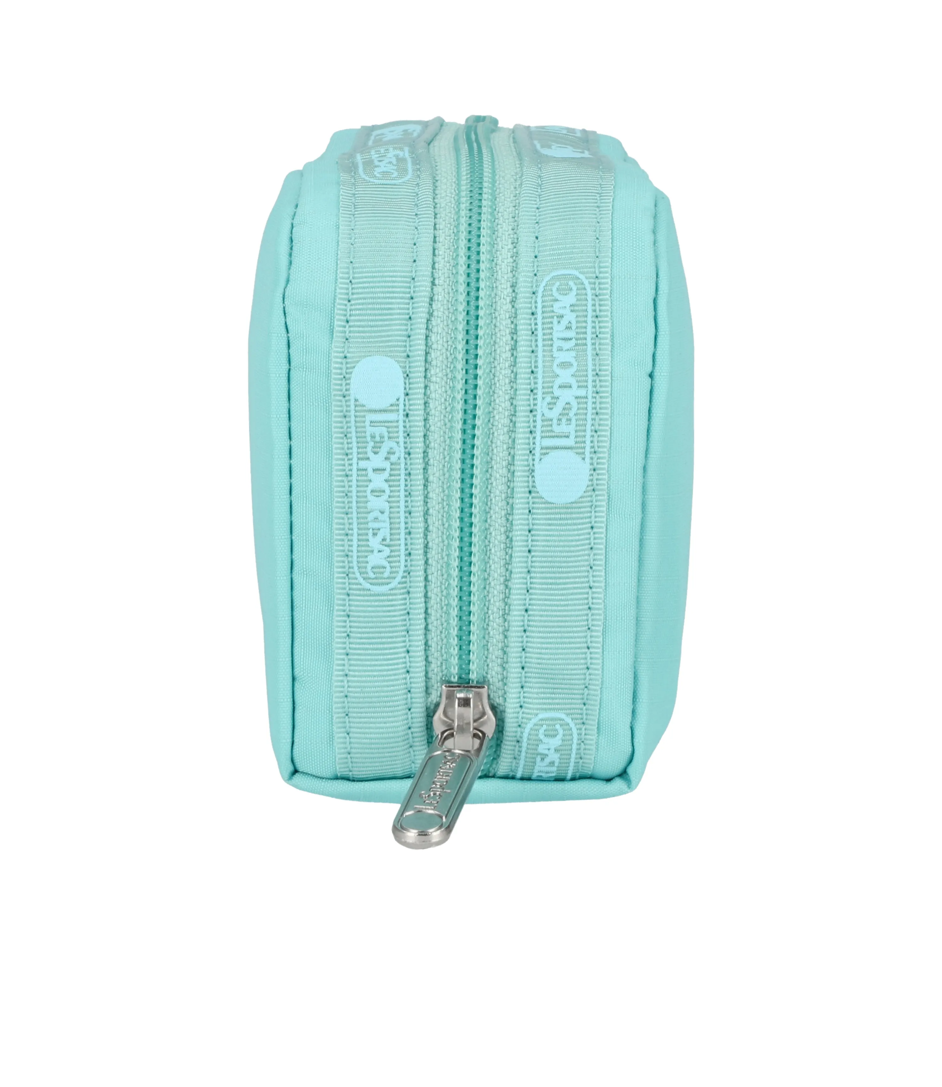 Rectangular Cosmetic sold by Lesportsac product image thumbnail 3