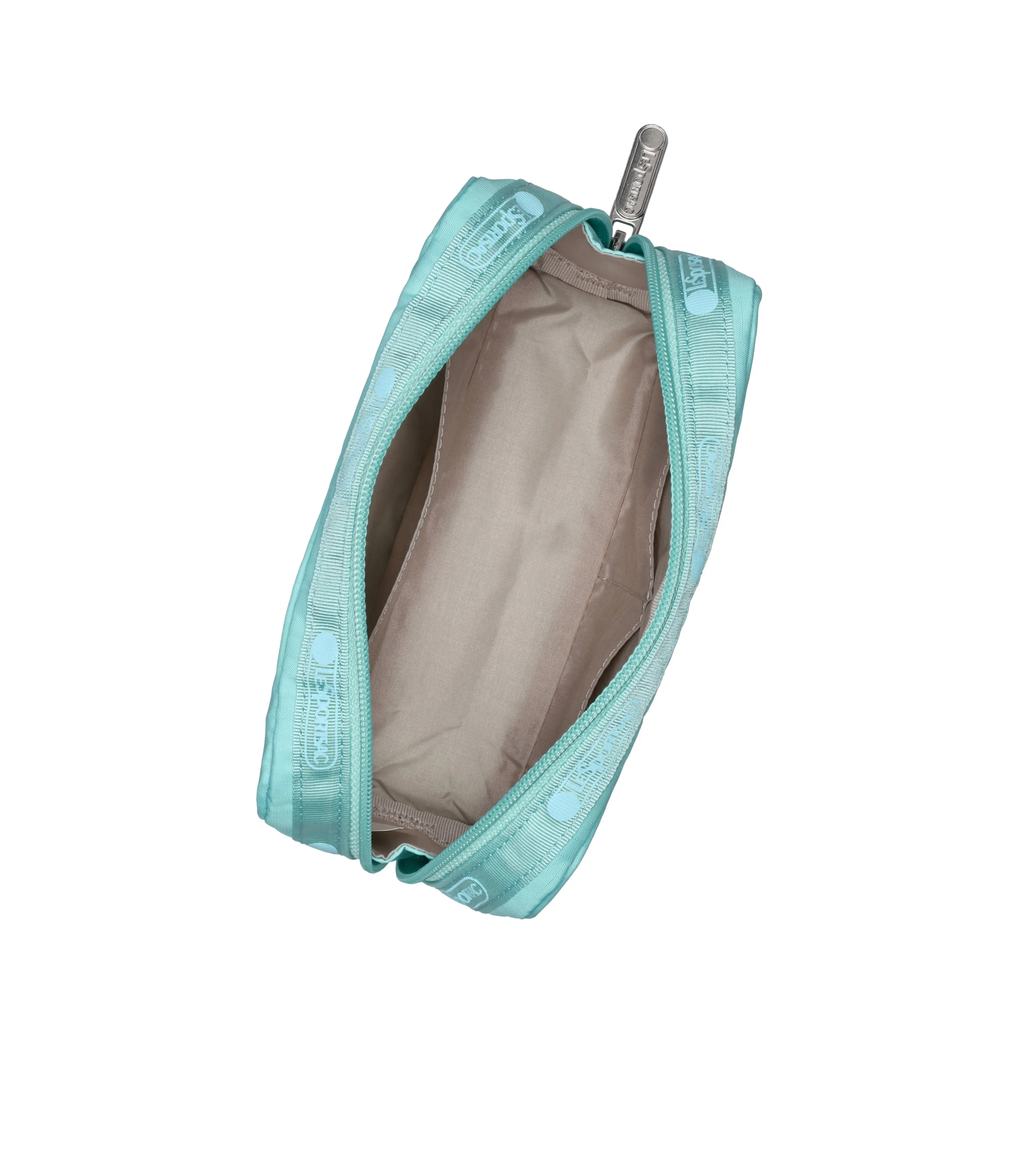 Rectangular Cosmetic sold by Lesportsac product image thumbnail 4