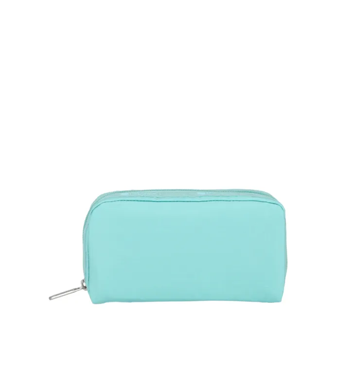 Rectangular Cosmetic sold by Lesportsac