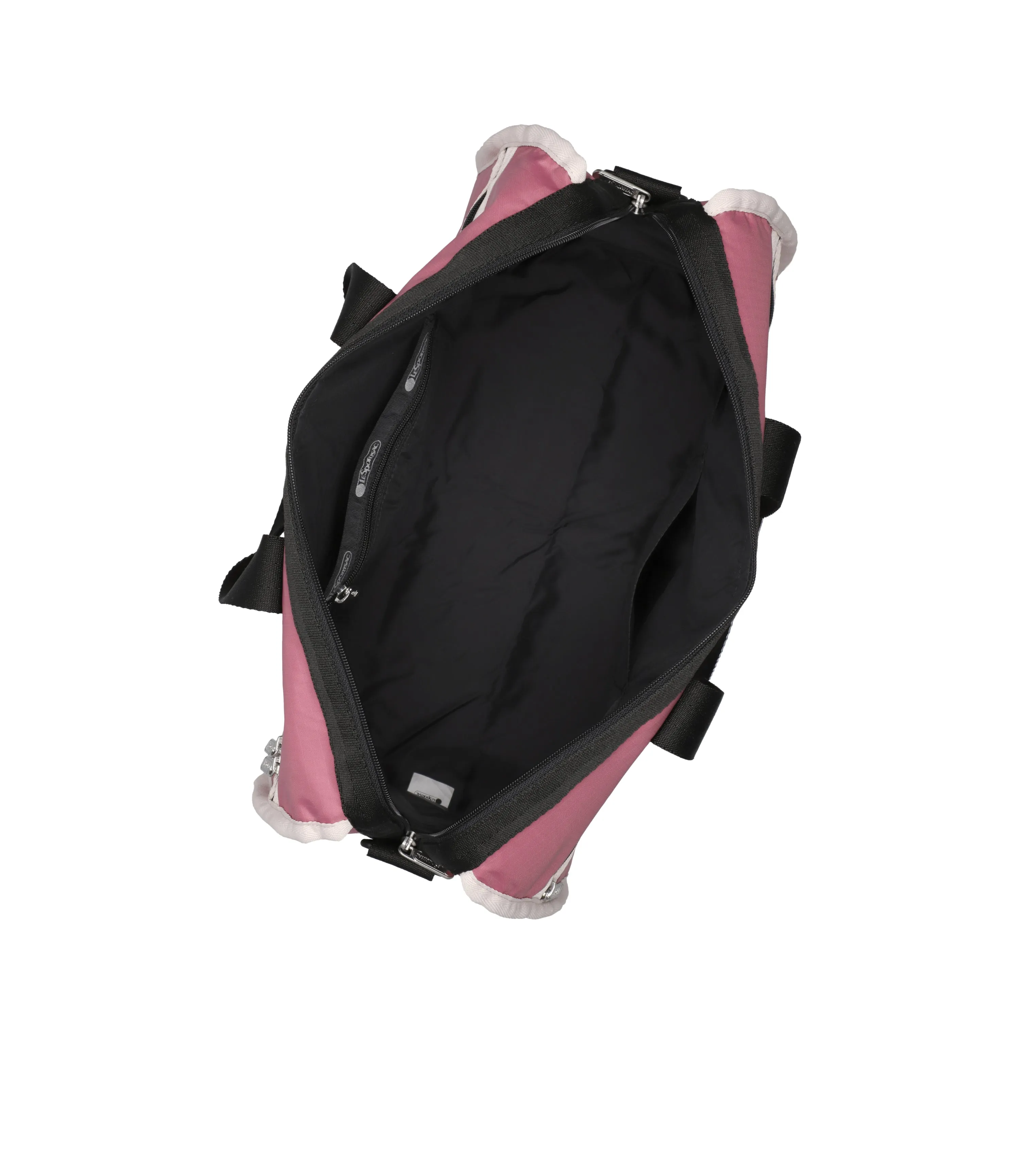 Deluxe Medium Weekender sold by Lesportsac product image thumbnail 5