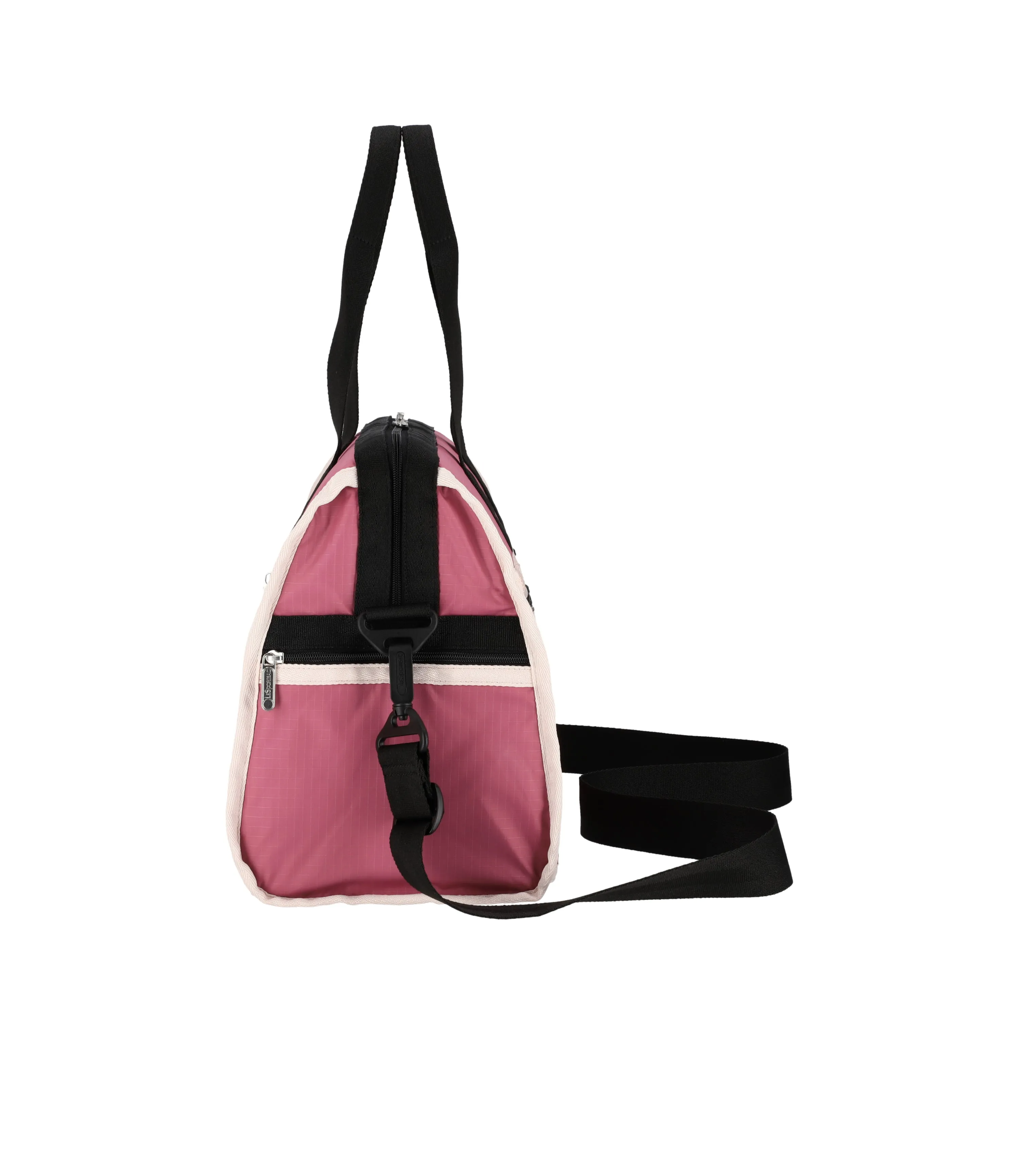 Deluxe Medium Weekender sold by Lesportsac product image thumbnail 3