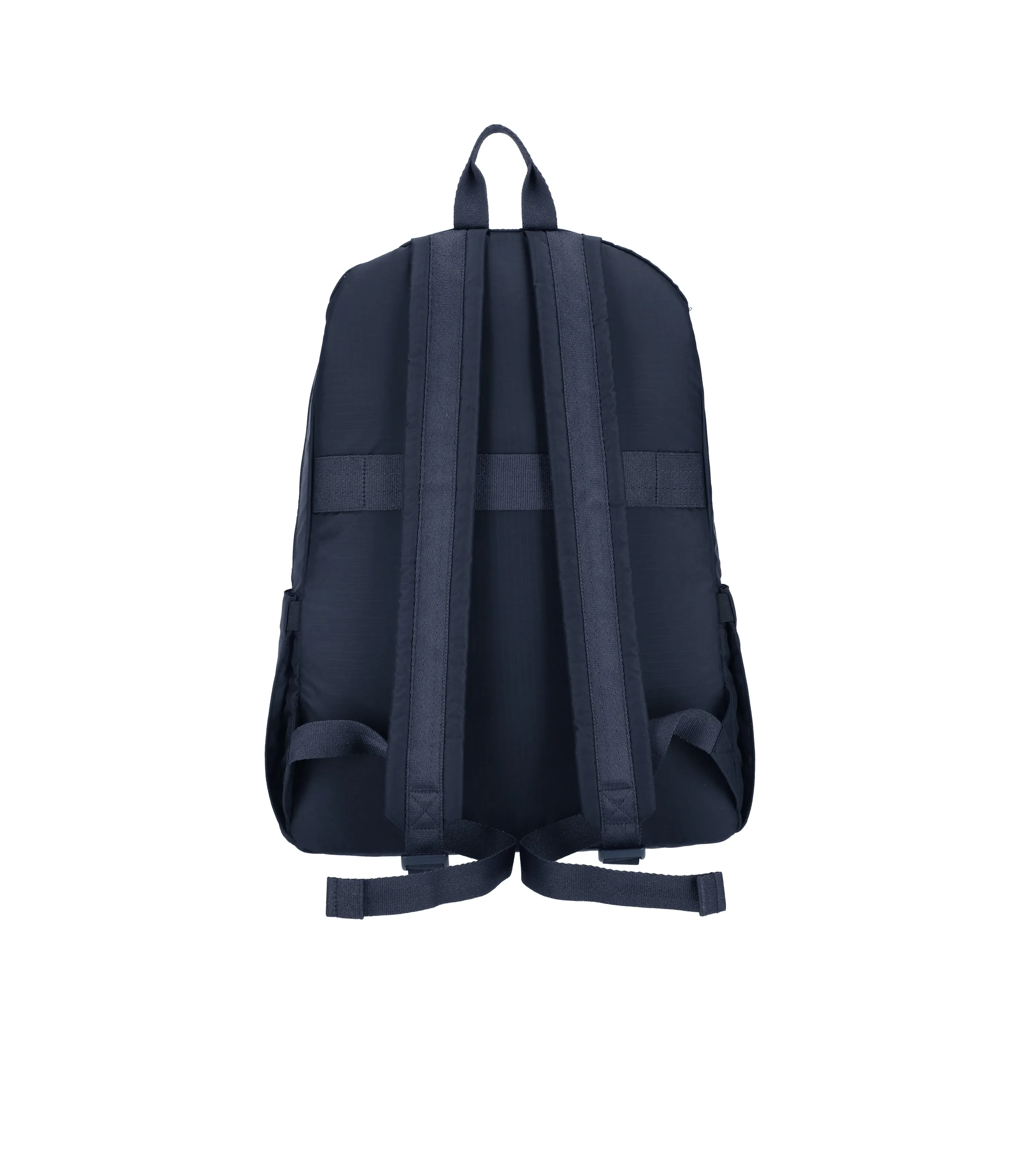 Classic Everyday Backpack sold by Lesportsac product image thumbnail 4