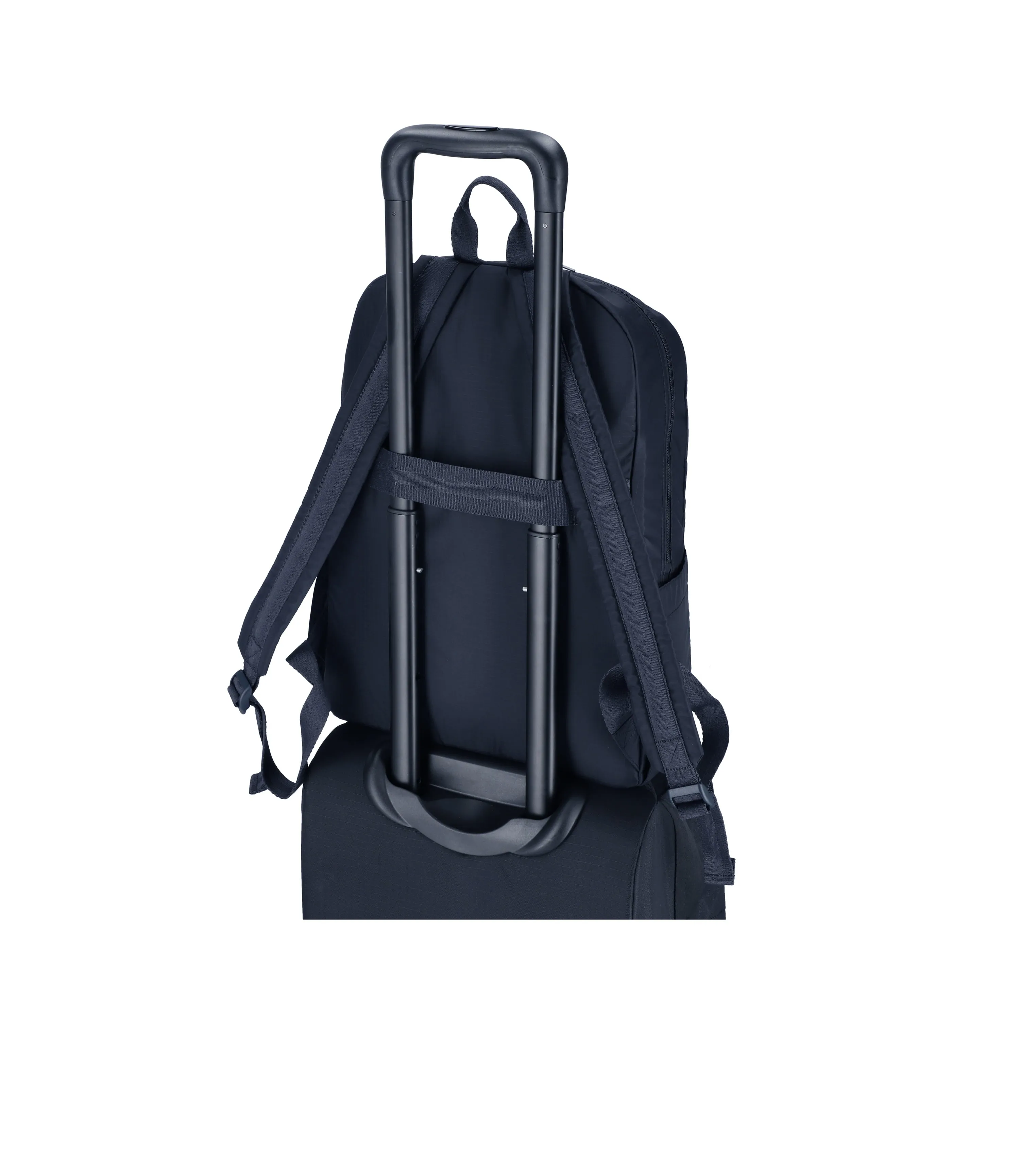 Classic Everyday Backpack sold by Lesportsac product image thumbnail 5