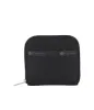 Compact Zip Wallet sold by Lesportsac