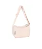 Small Everyday Bag sold by Lesportsac
