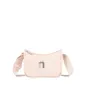 Small Everyday Bag sold by Lesportsac