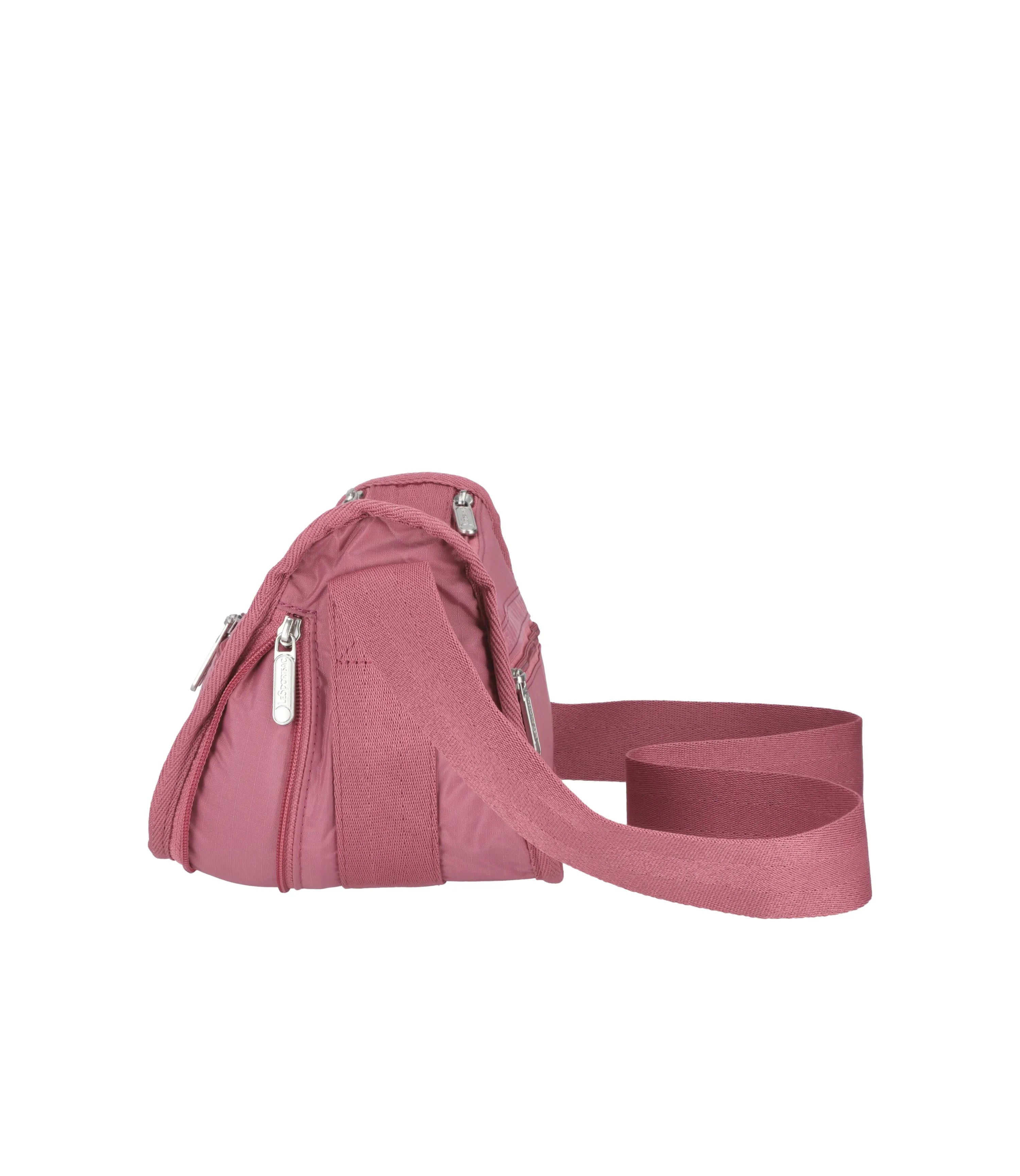 Small Everyday Bag sold by Lesportsac product image thumbnail 3