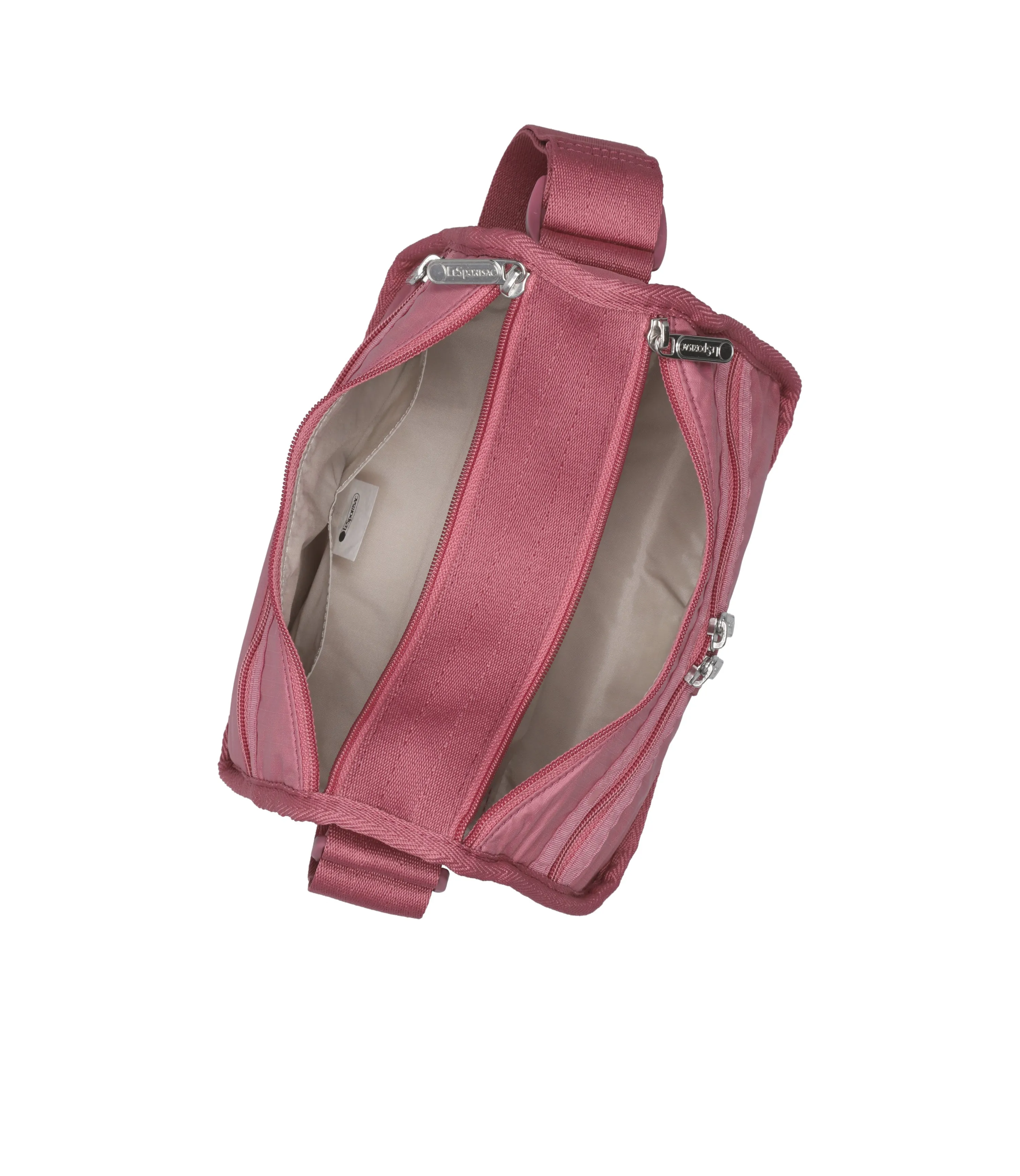 Small Everyday Bag sold by Lesportsac product image thumbnail 4