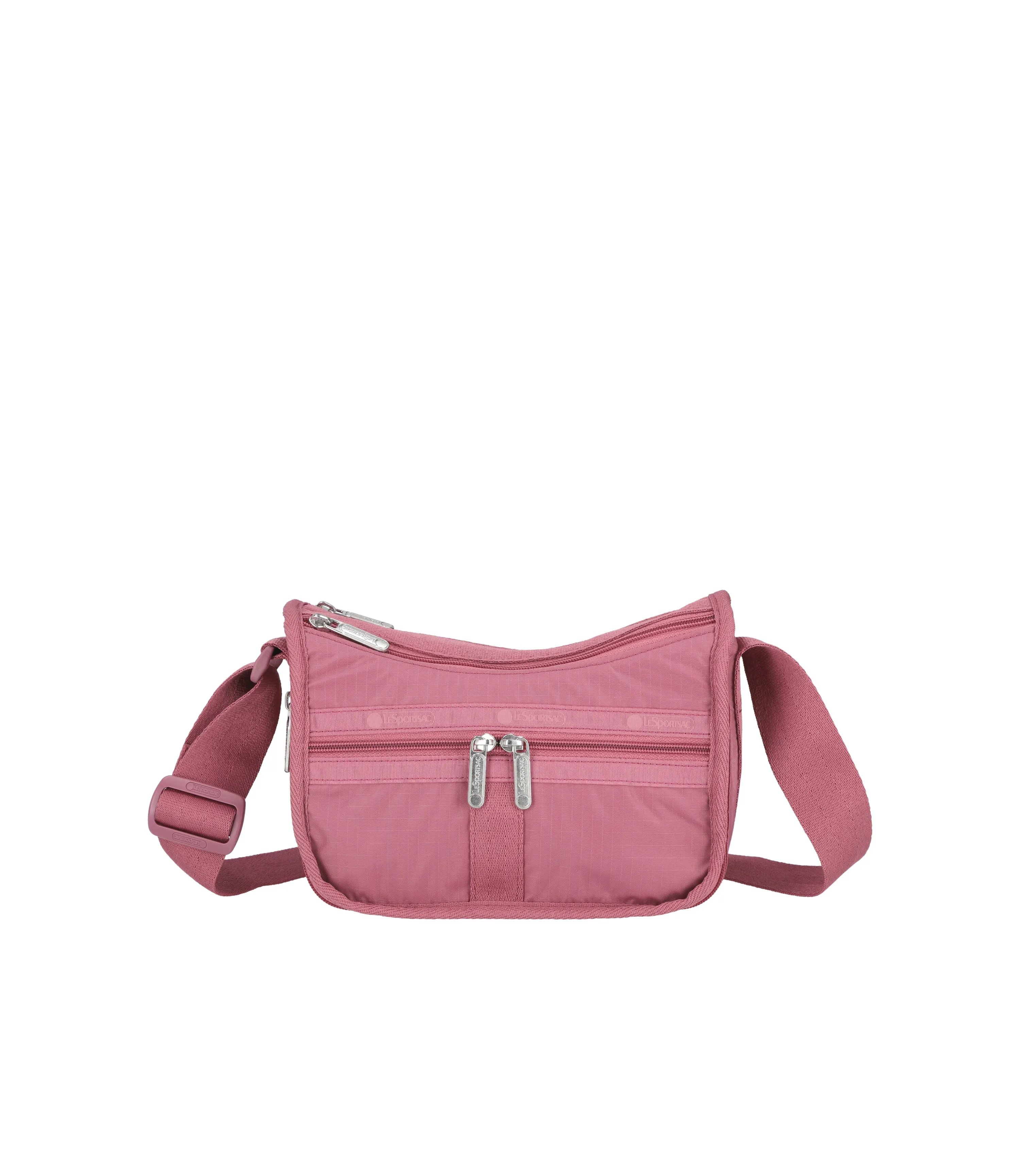 Small Everyday Bag sold by Lesportsac