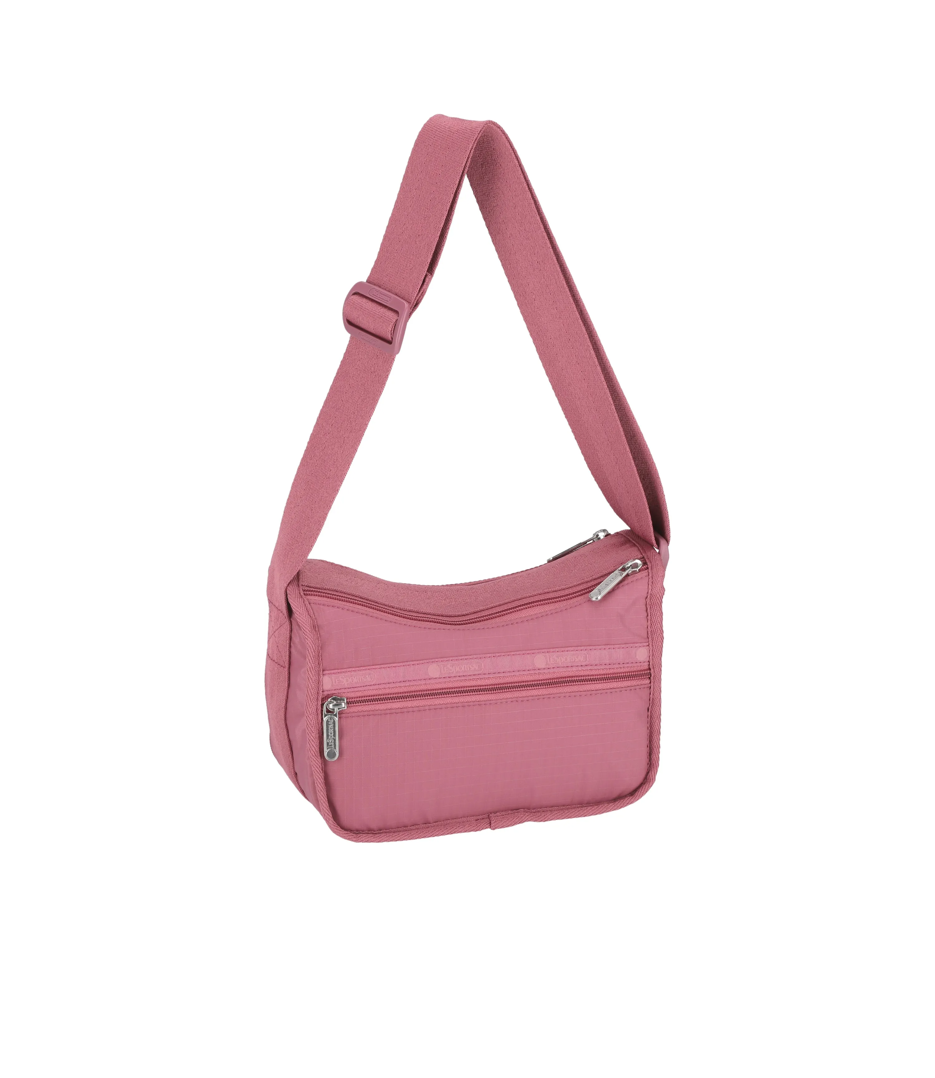 Small Everyday Bag sold by Lesportsac product image thumbnail 2