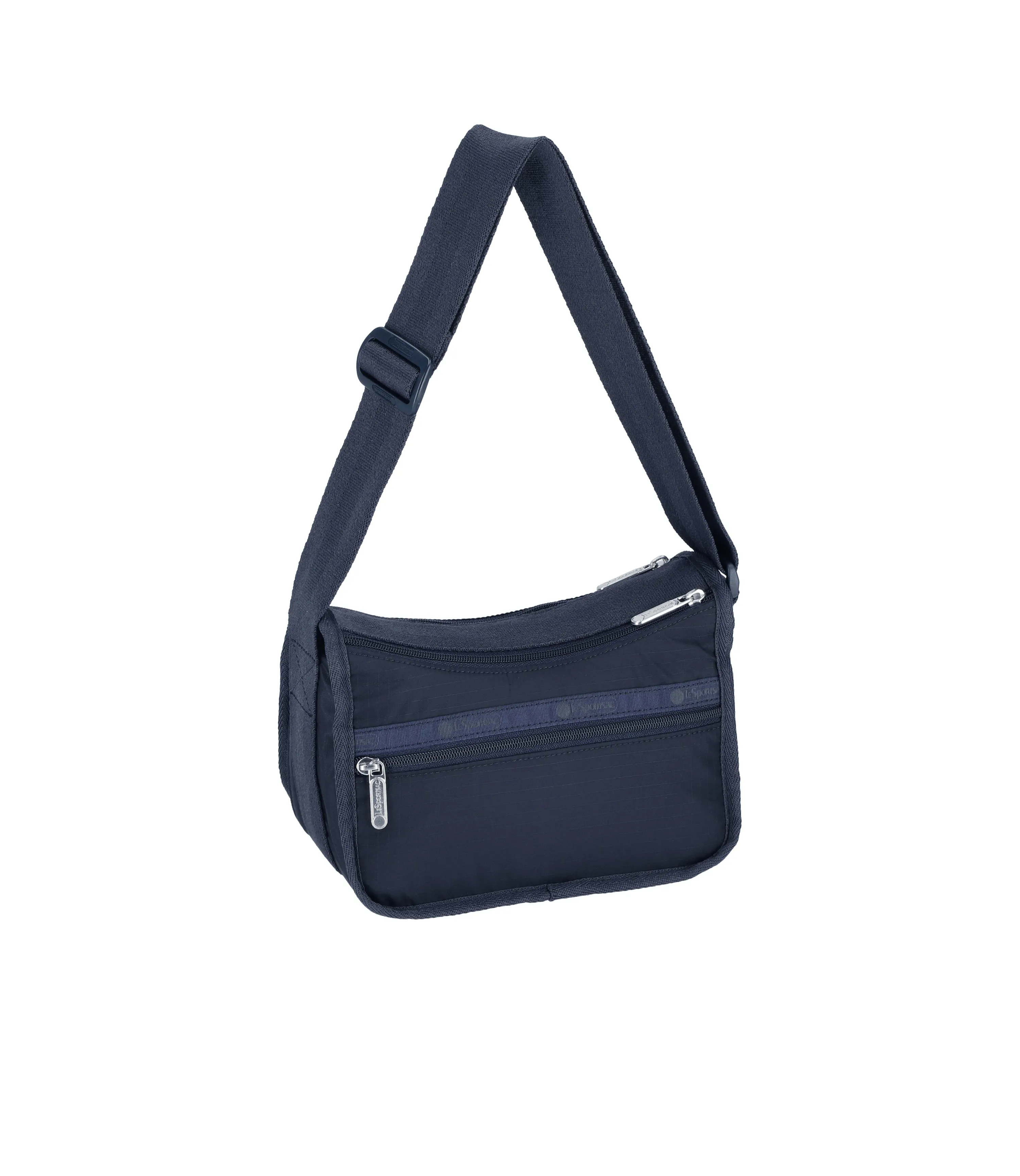 Small Everyday Bag sold by Lesportsac product image thumbnail 2
