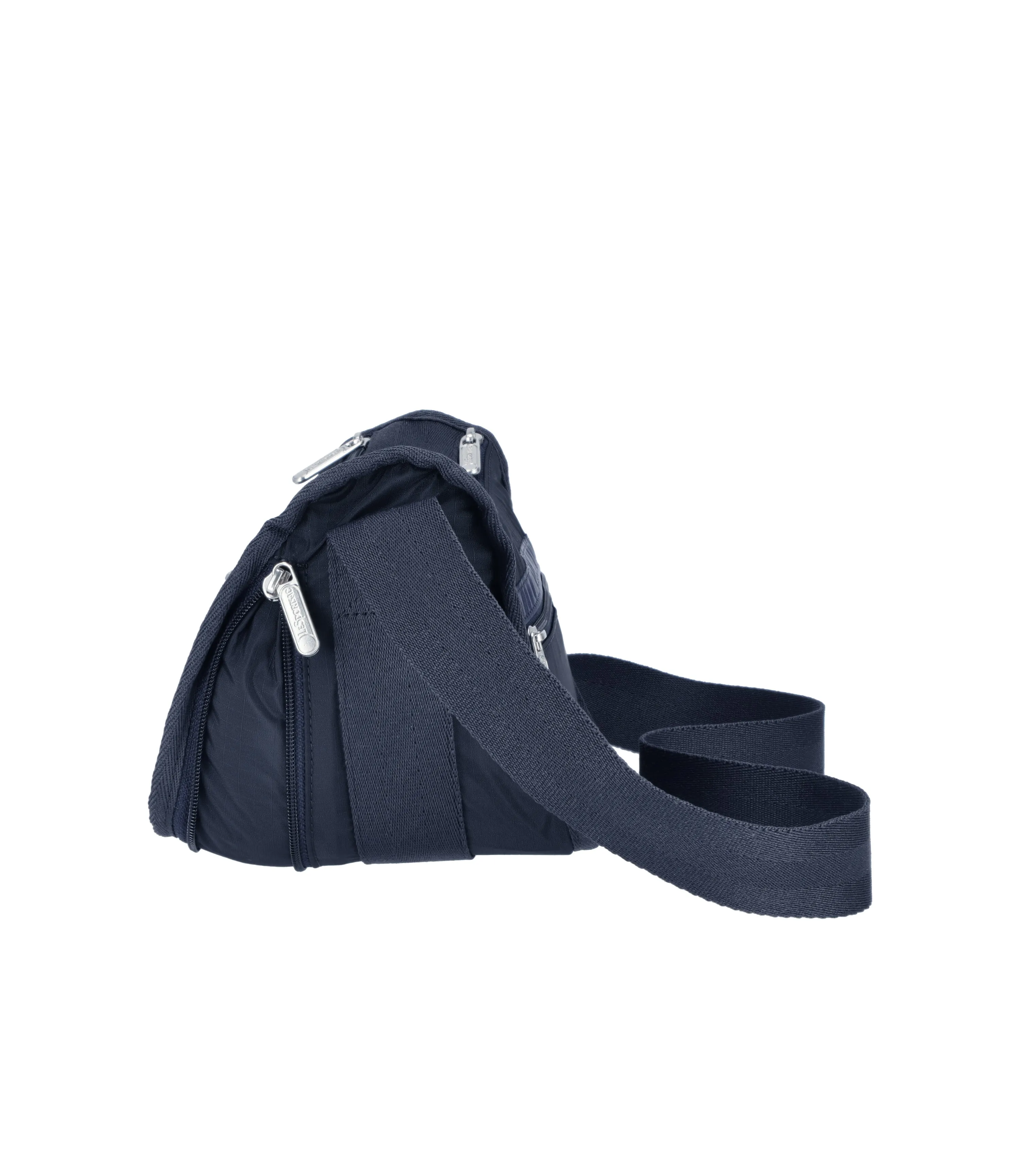 Small Everyday Bag sold by Lesportsac product image thumbnail 3