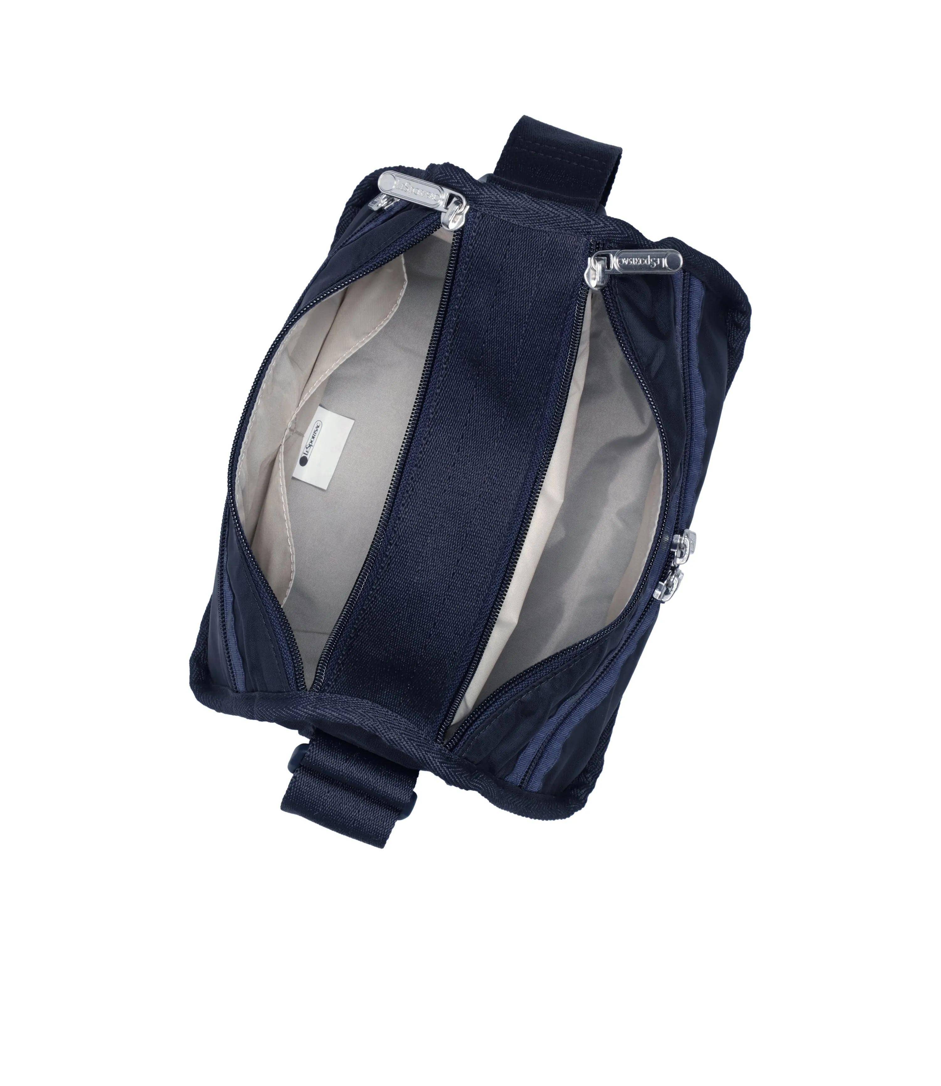 Small Everyday Bag sold by Lesportsac product image thumbnail 4