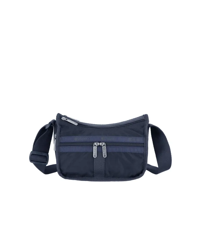 Small Everyday Bag sold by Lesportsac