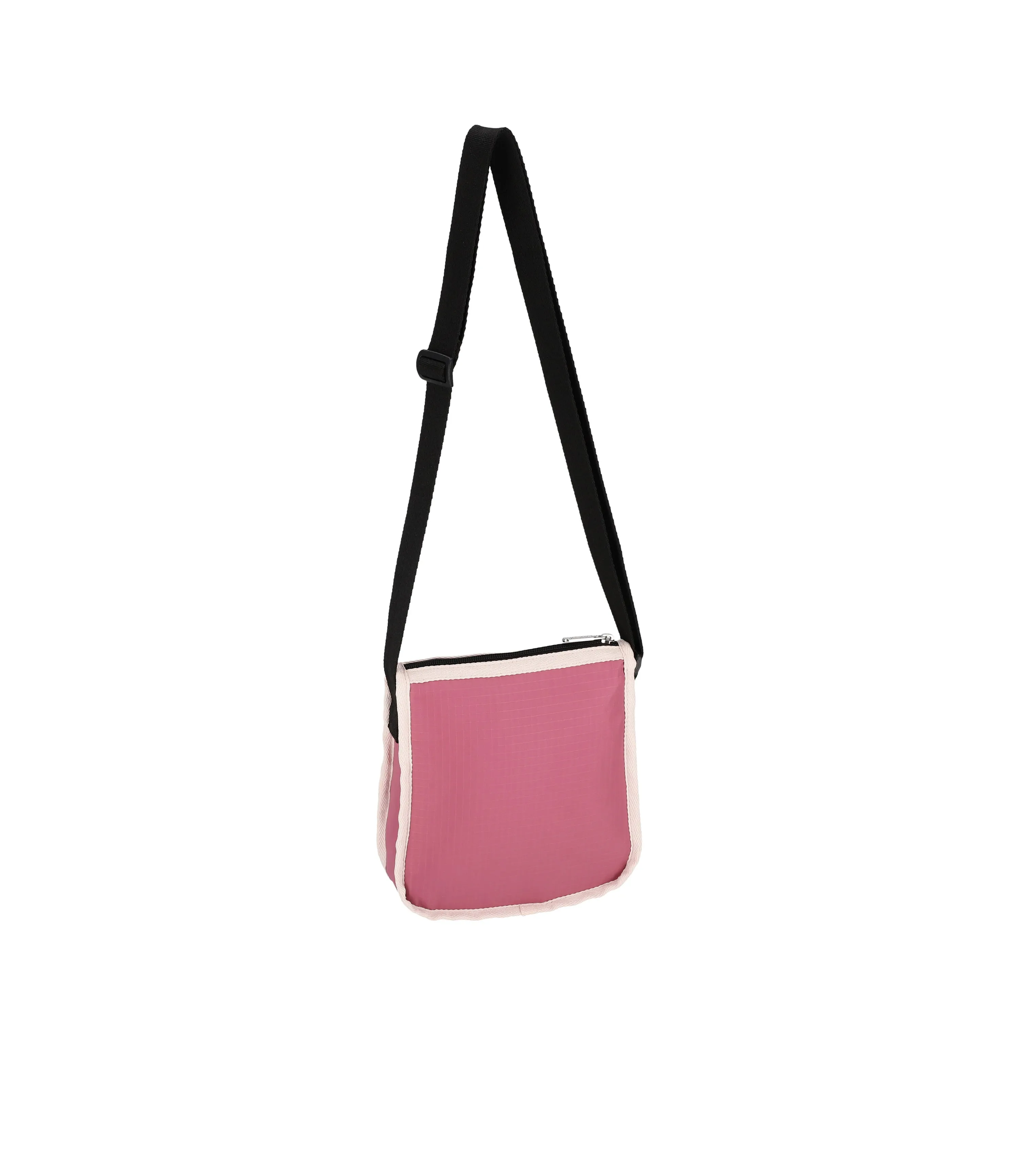 Medium 3-Zip Crossbody sold by Lesportsac product image thumbnail 2