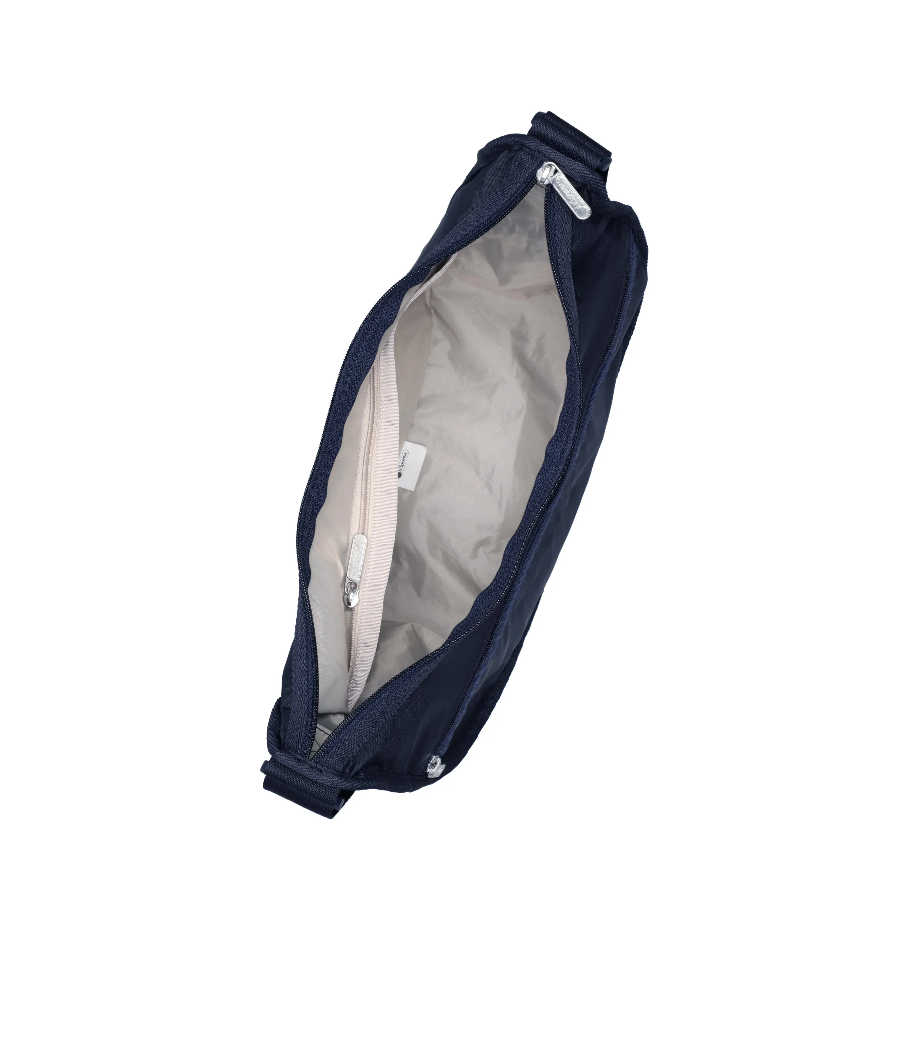 Everyday Hobo sold by Lesportsac product image thumbnail 4