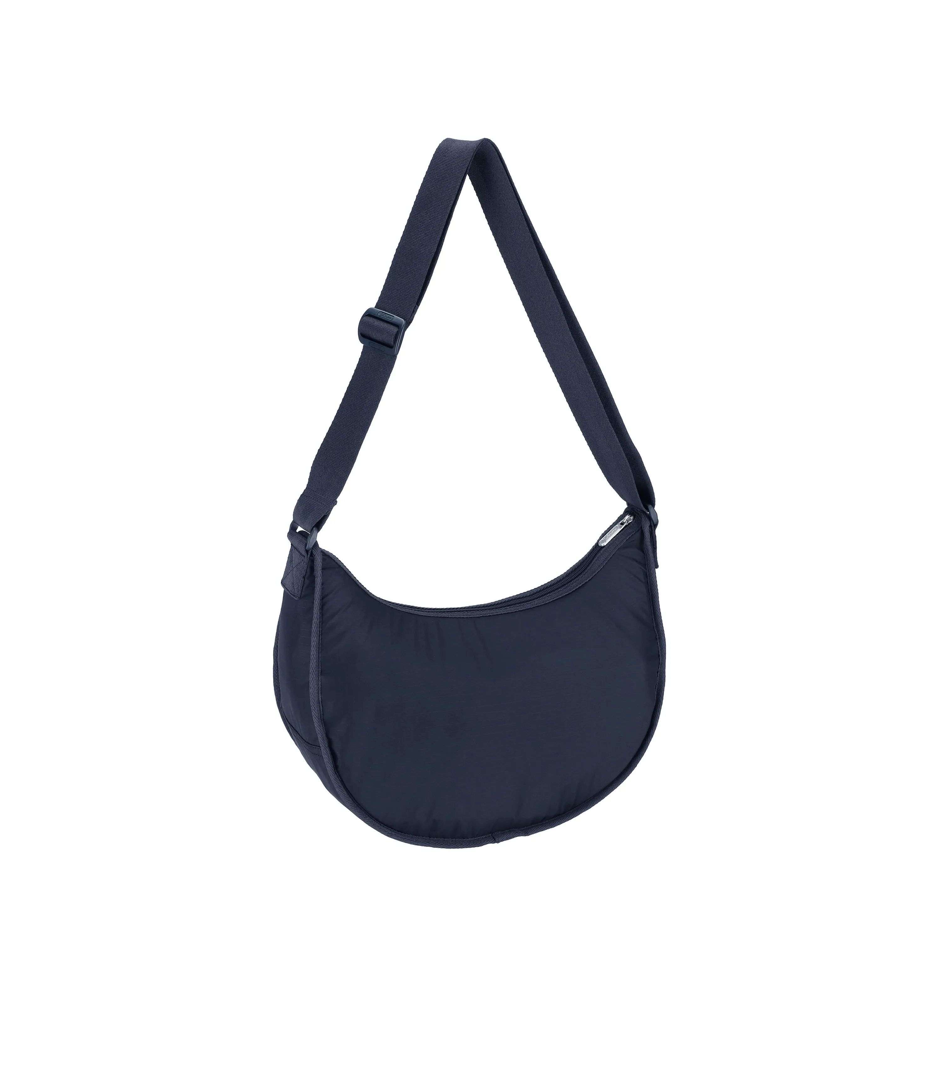 Everyday Hobo sold by Lesportsac product image thumbnail 2