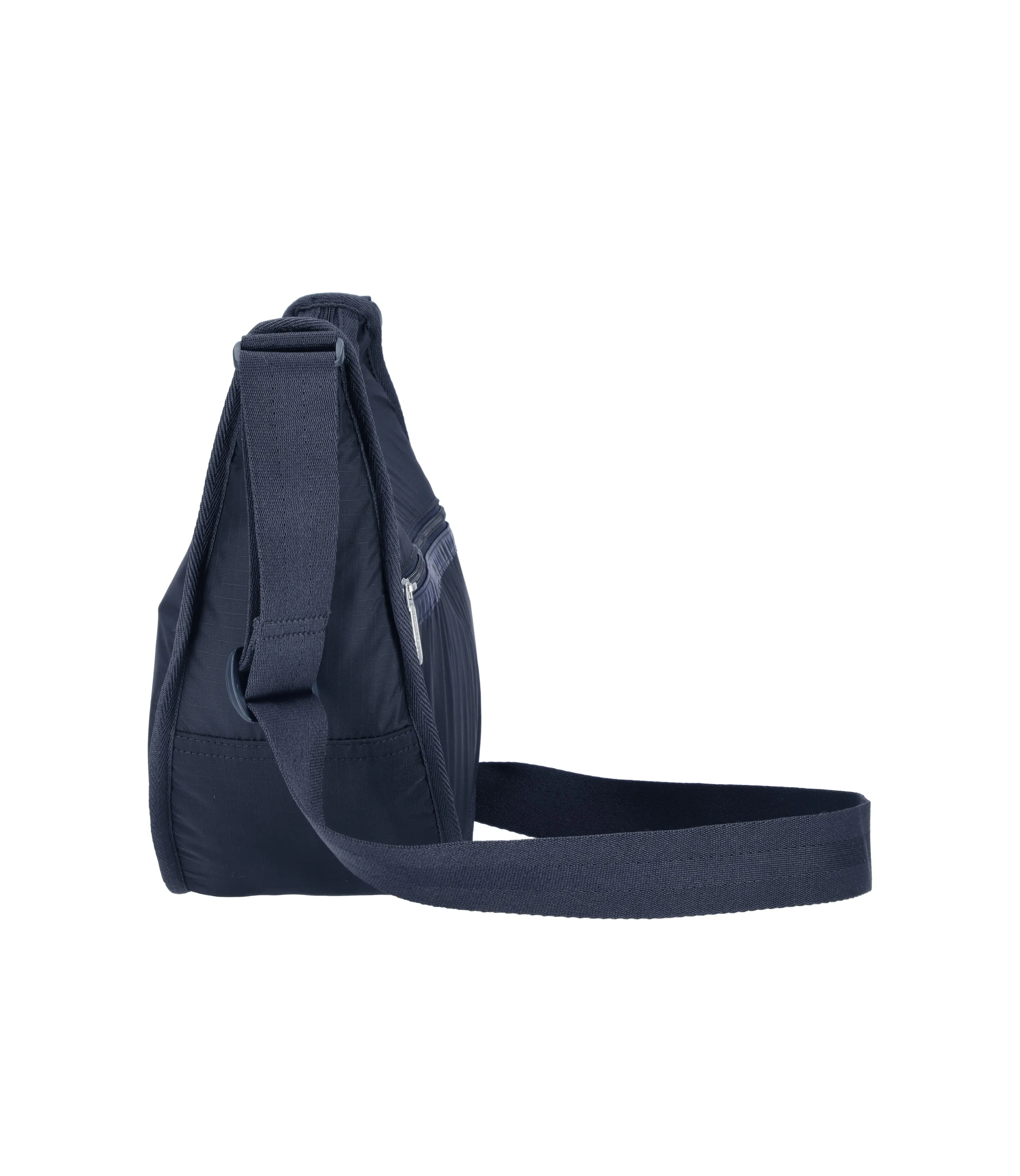 Everyday Hobo sold by Lesportsac product image thumbnail 3