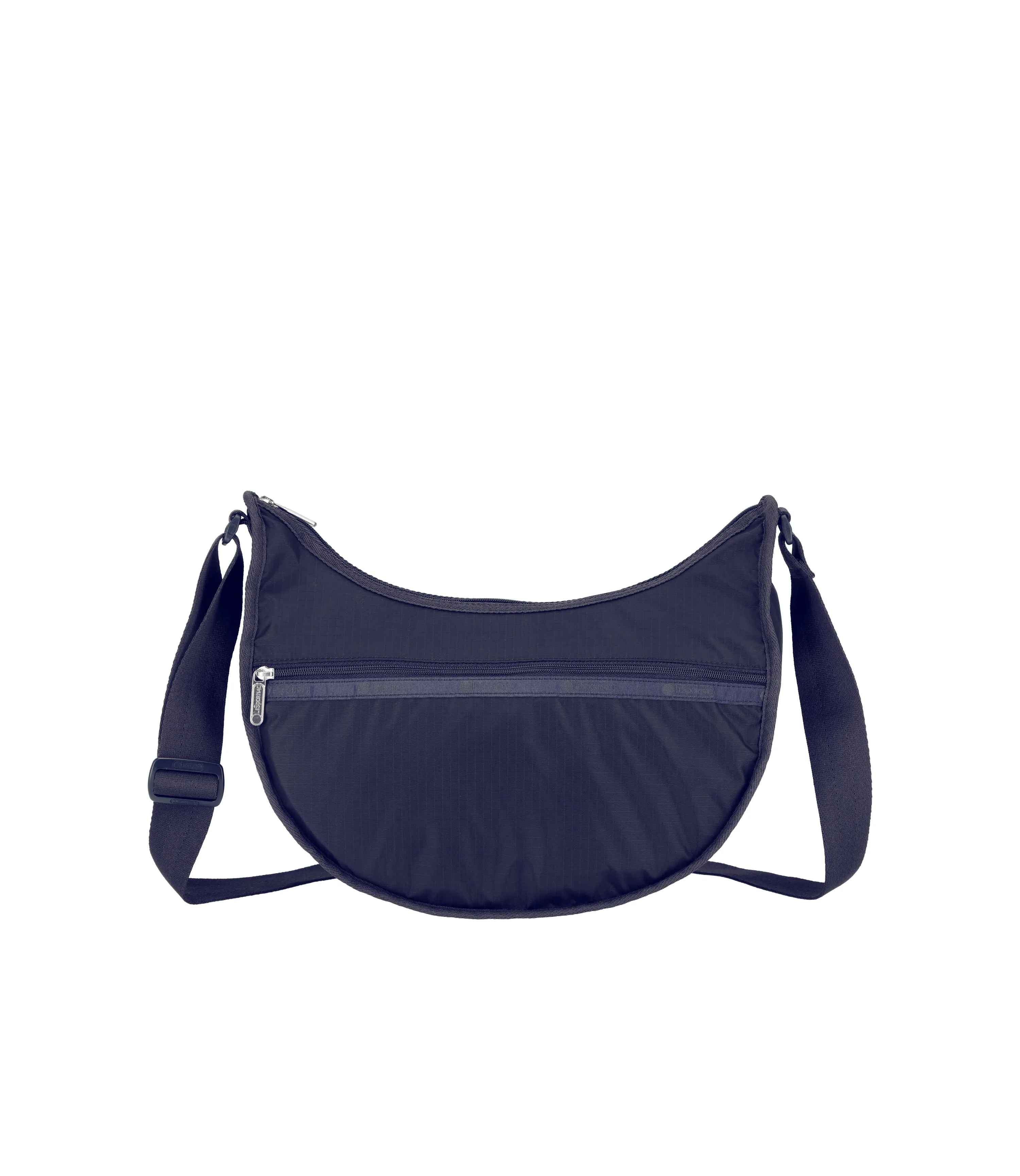 Everyday Hobo sold by Lesportsac