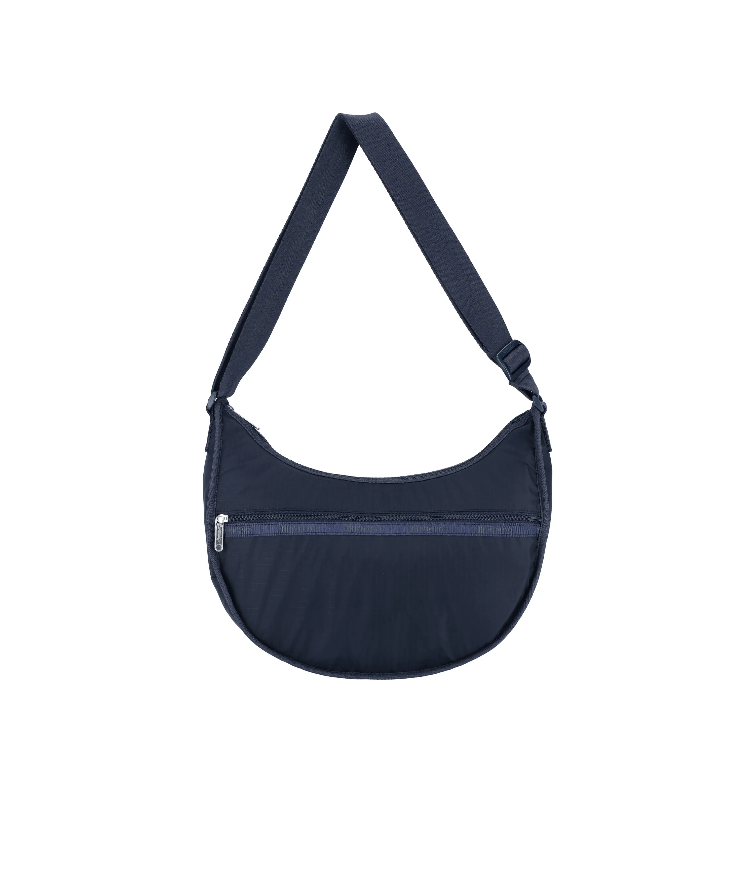 Everyday Hobo sold by Lesportsac product image thumbnail 5