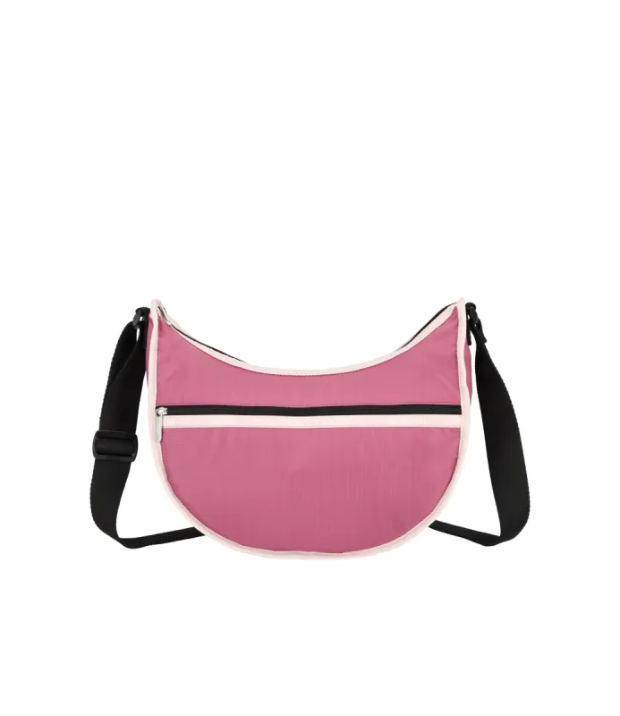 Everyday Hobo sold by Lesportsac