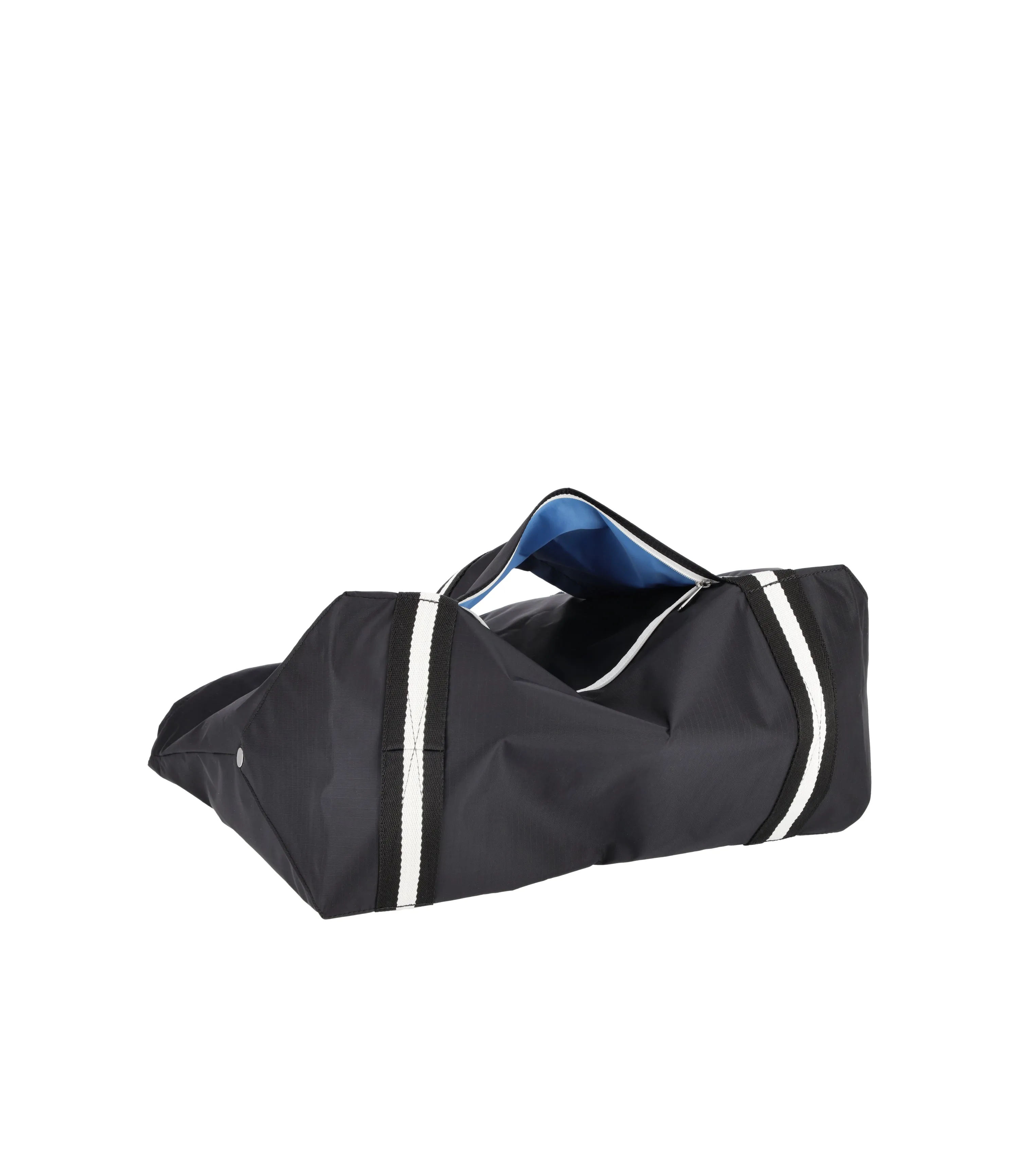 East/West Everyday Tote sold by Lesportsac product image thumbnail 5