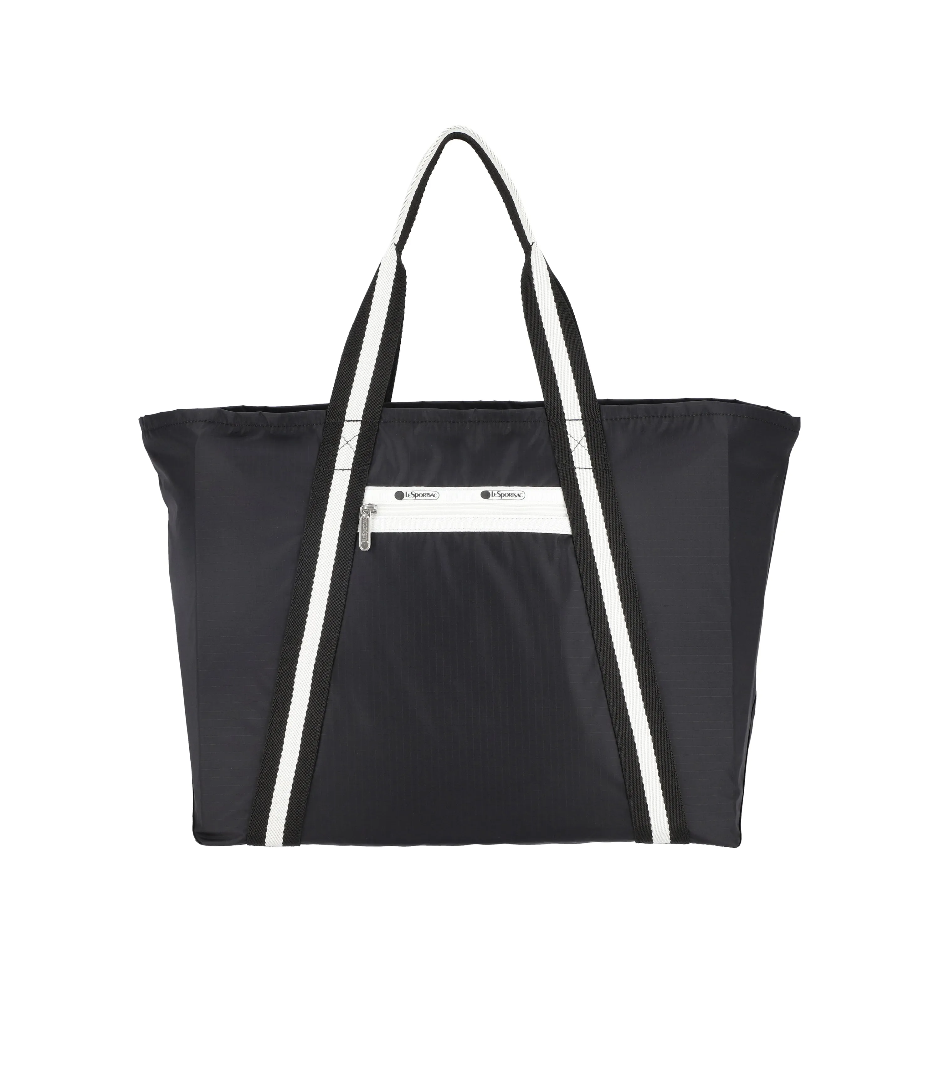 East/West Everyday Tote sold by Lesportsac
