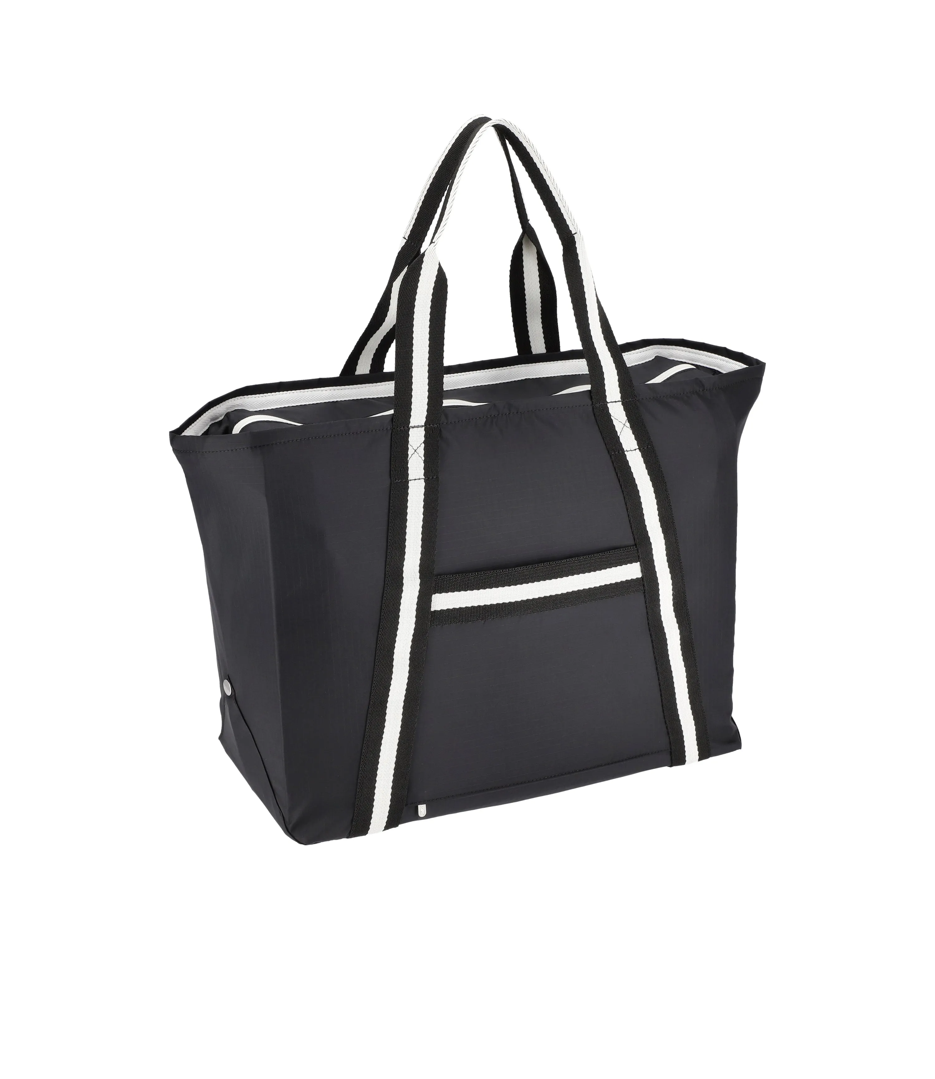 East/West Everyday Tote sold by Lesportsac product image thumbnail 3