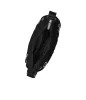 Grommet Small Shoulder Bag sold by Lesportsac