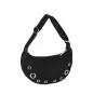 Grommet Small Shoulder Bag sold by Lesportsac