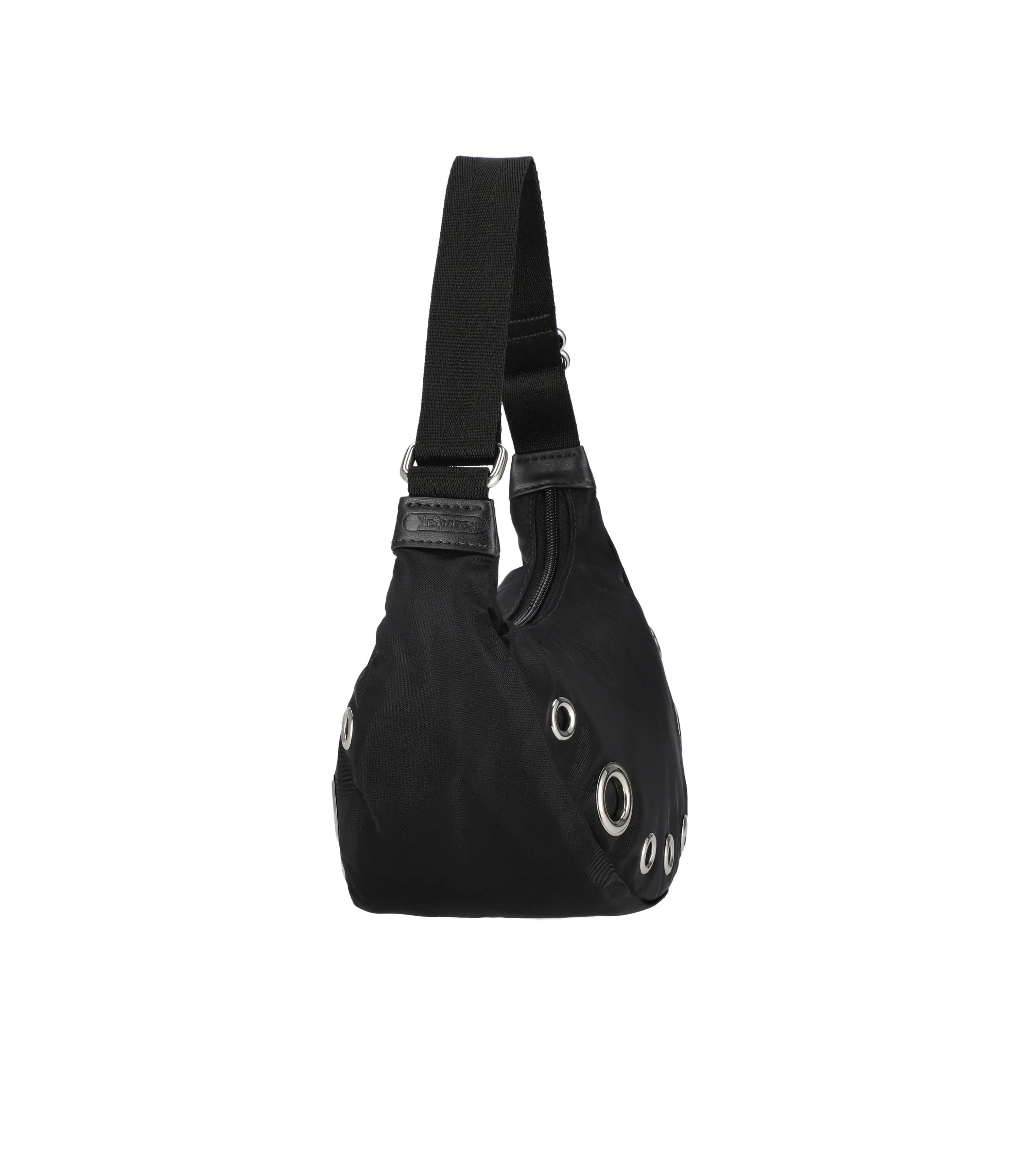 Grommet Small Shoulder Bag sold by Lesportsac product image thumbnail 3