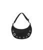 Grommet Small Shoulder Bag sold by Lesportsac