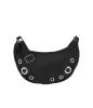 Grommet Small Shoulder Bag sold by Lesportsac