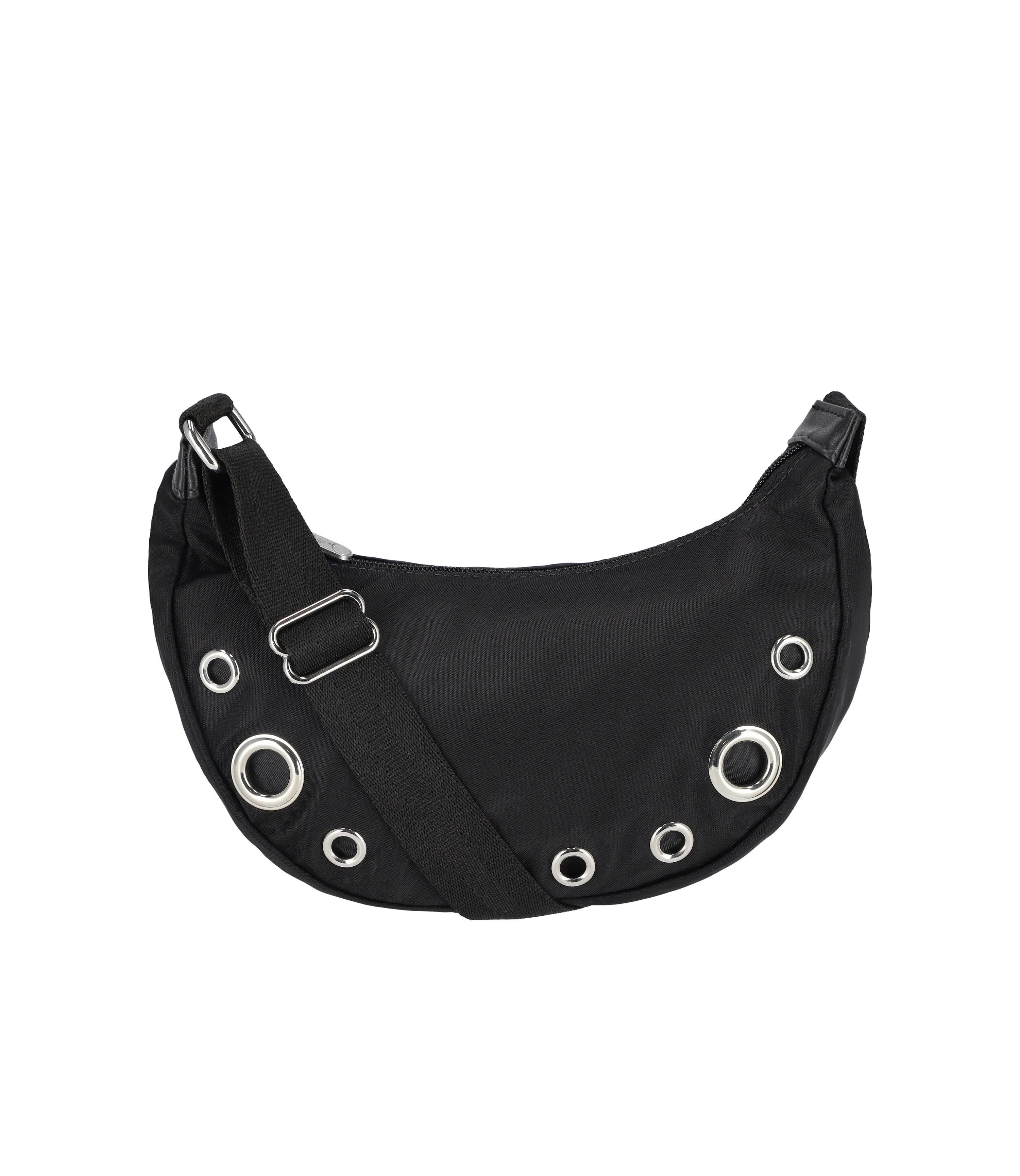 Grommet Small Shoulder Bag sold by Lesportsac product image thumbnail 4