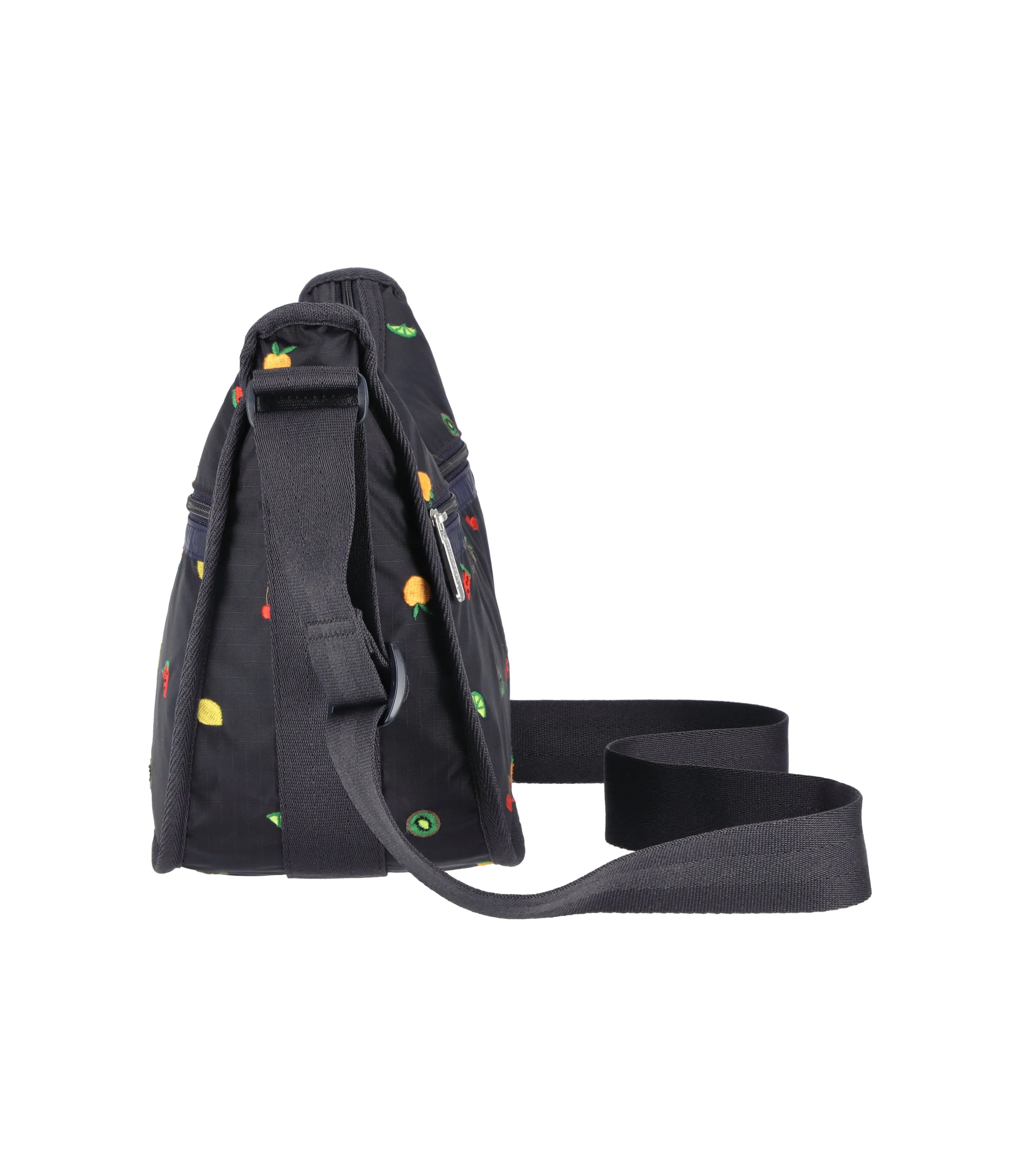 Classic Hobo sold by Lesportsac product image thumbnail 3