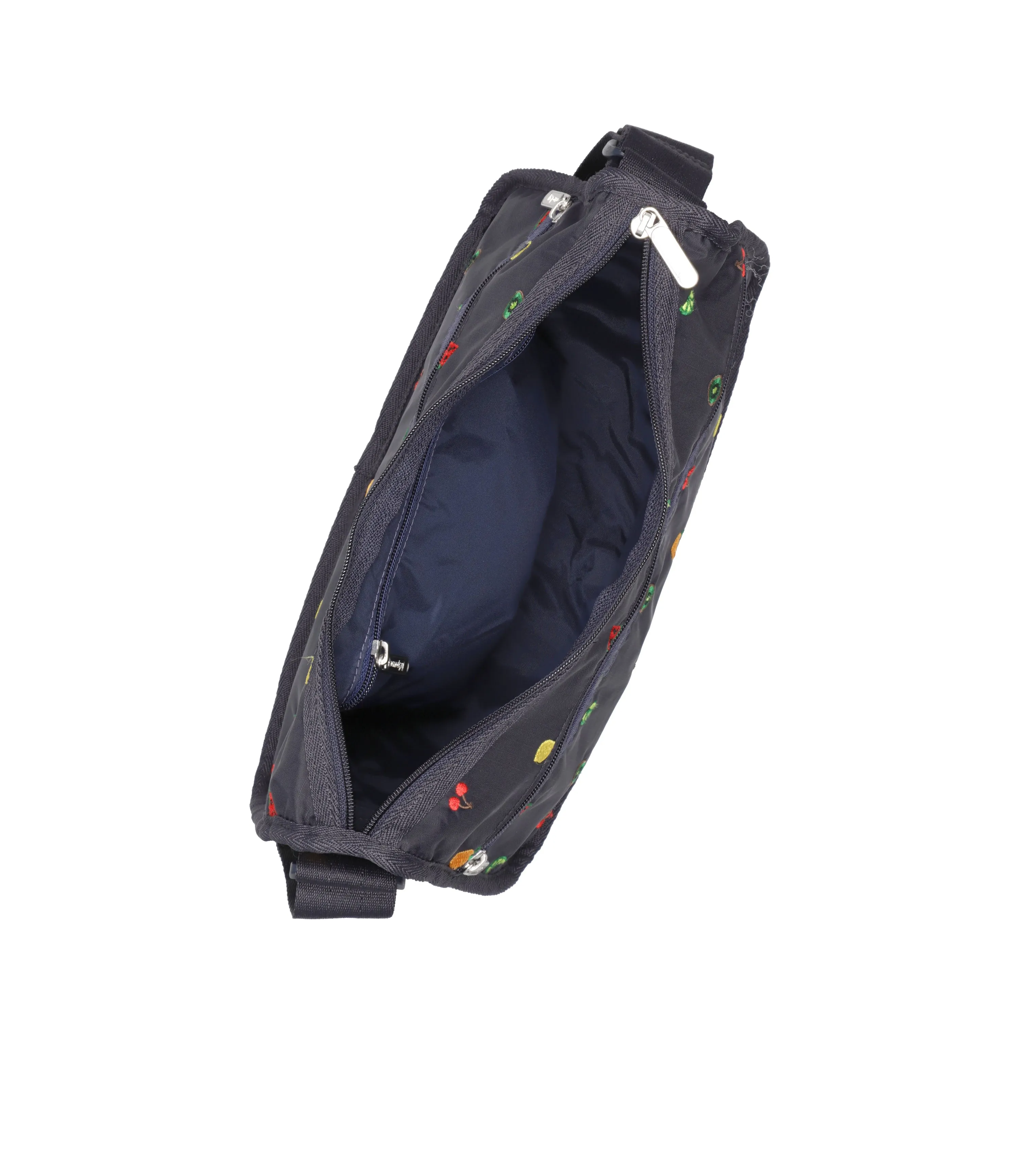 Classic Hobo sold by Lesportsac product image thumbnail 4