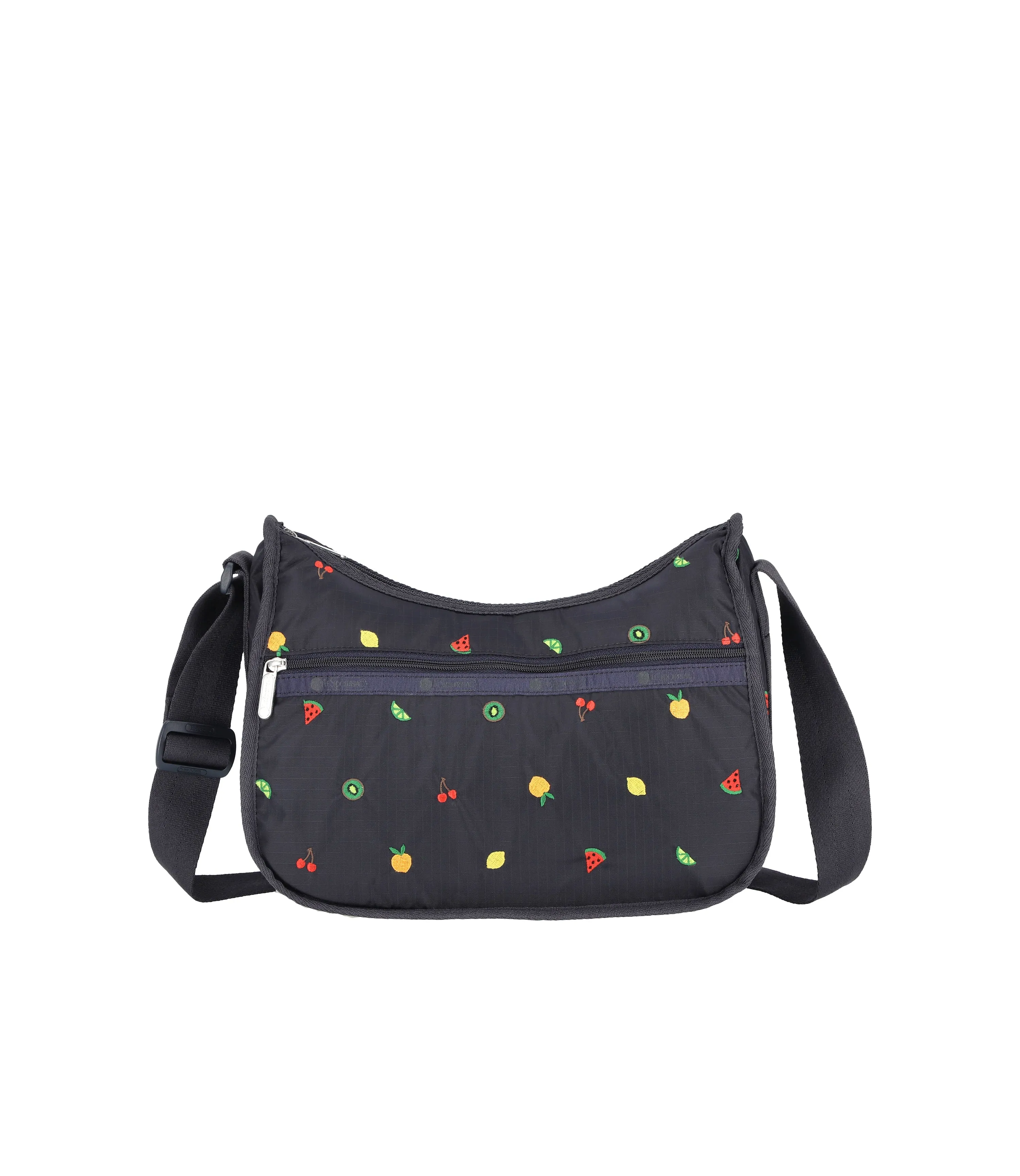 Classic Hobo sold by Lesportsac