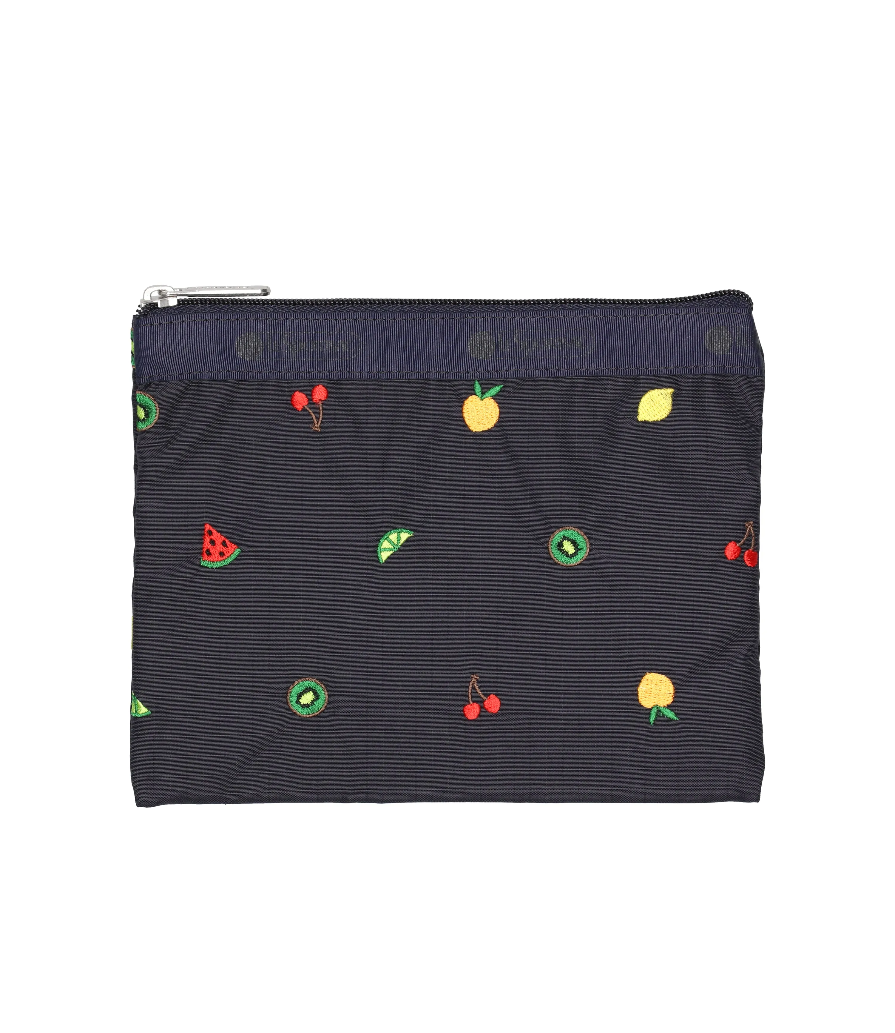 Classic Hobo sold by Lesportsac product image thumbnail 5