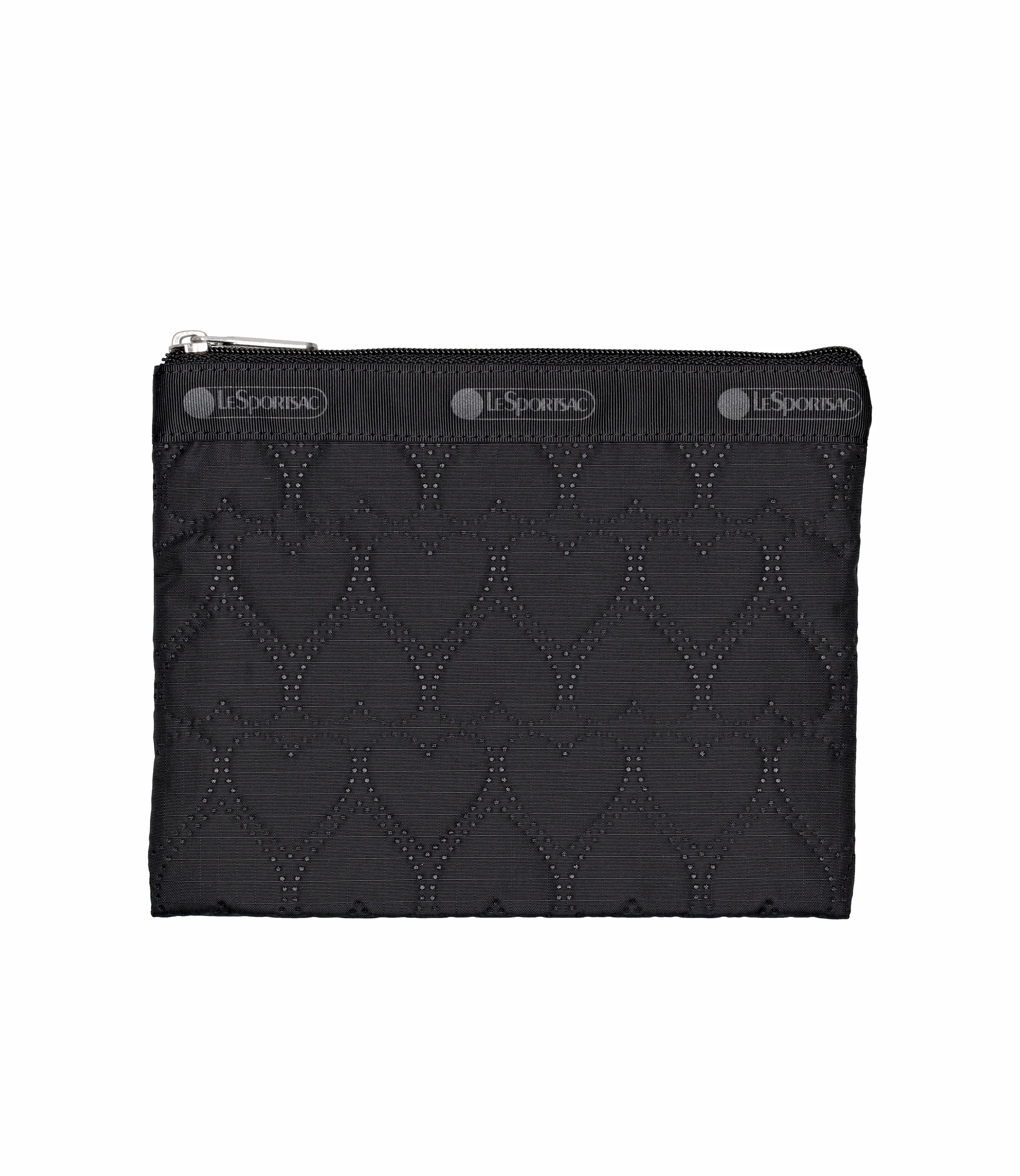 Classic Hobo sold by Lesportsac product image thumbnail 5