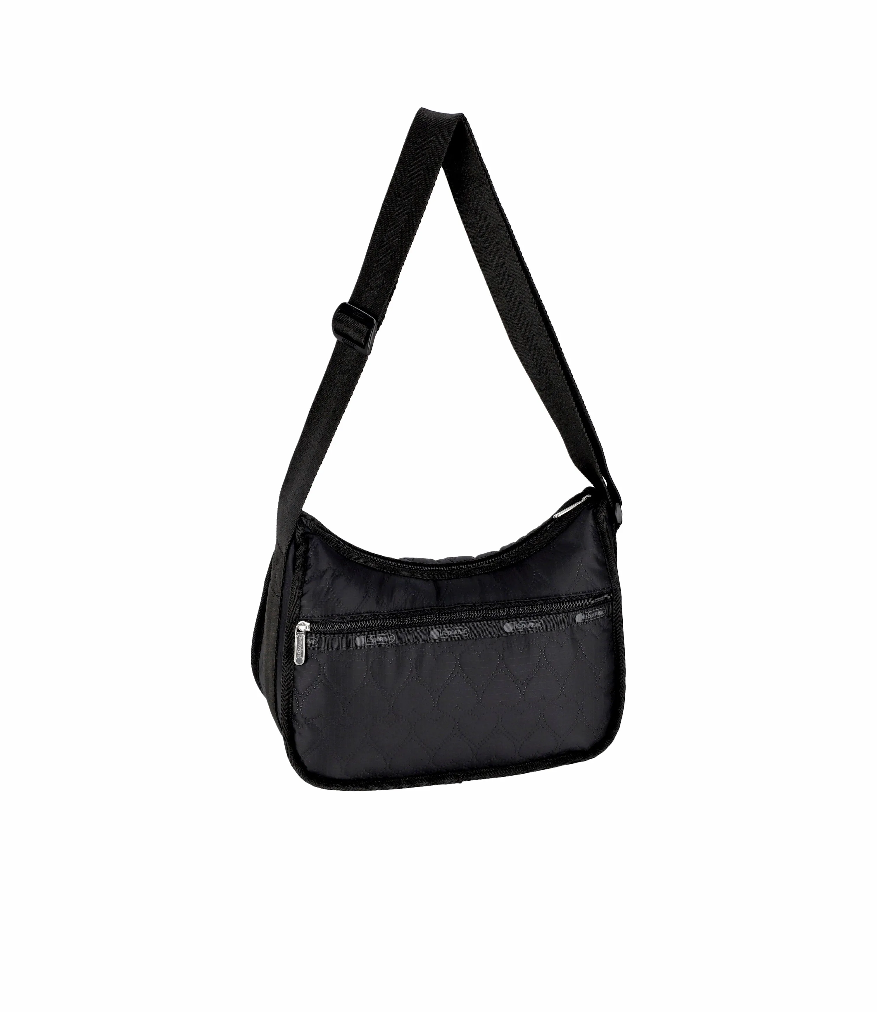 Classic Hobo sold by Lesportsac product image thumbnail 2