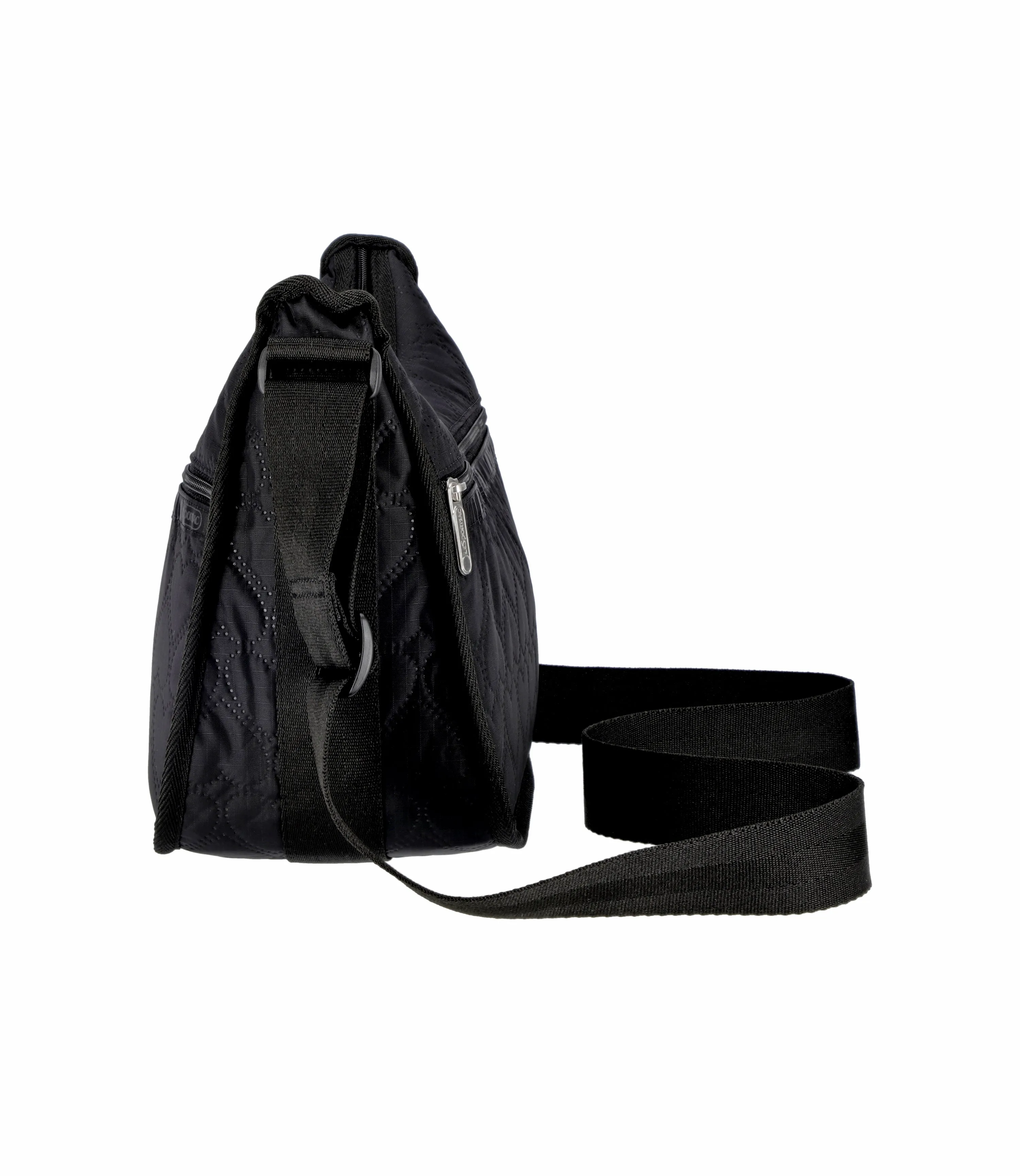 Classic Hobo sold by Lesportsac product image thumbnail 3