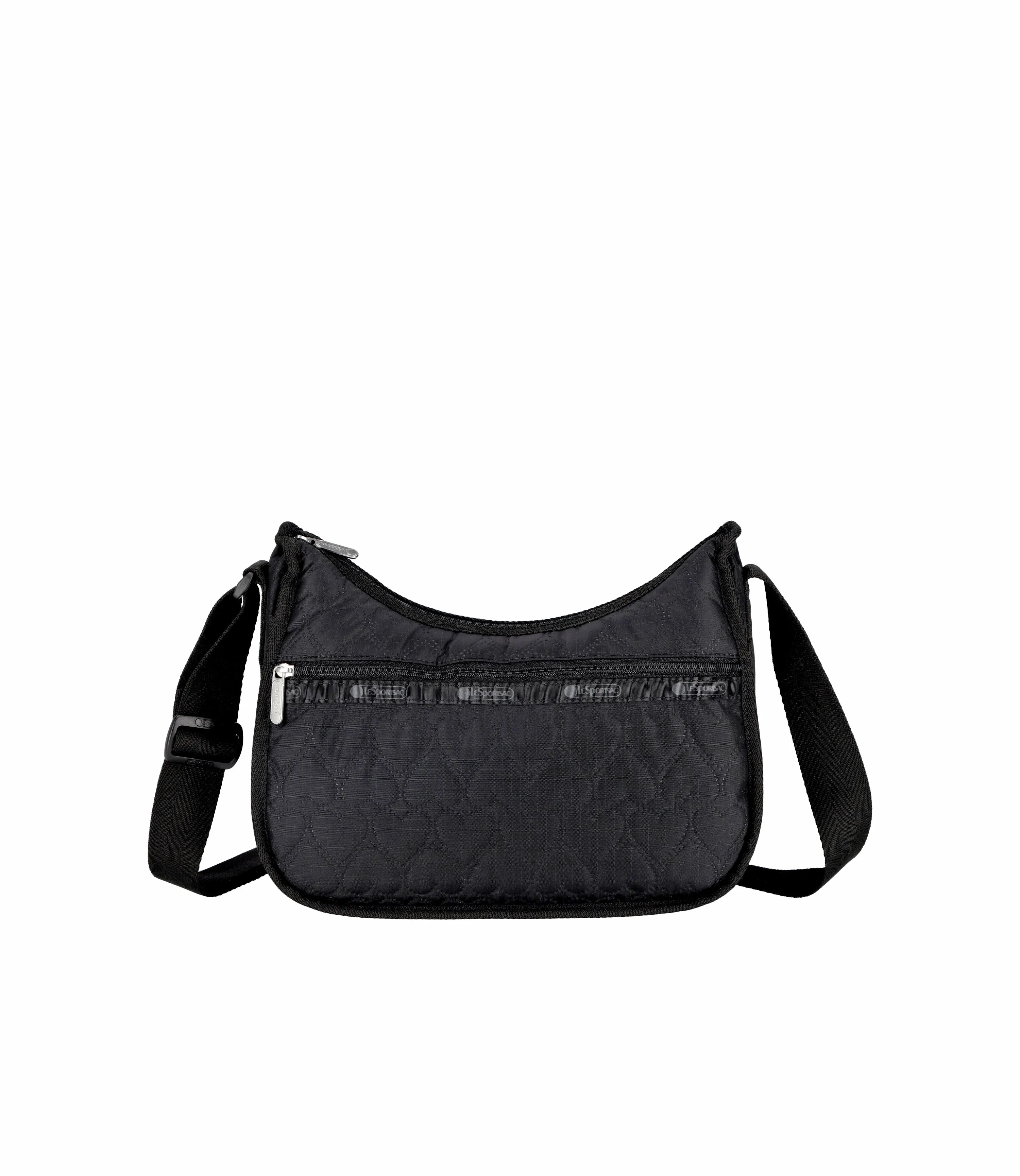 Classic Hobo sold by Lesportsac