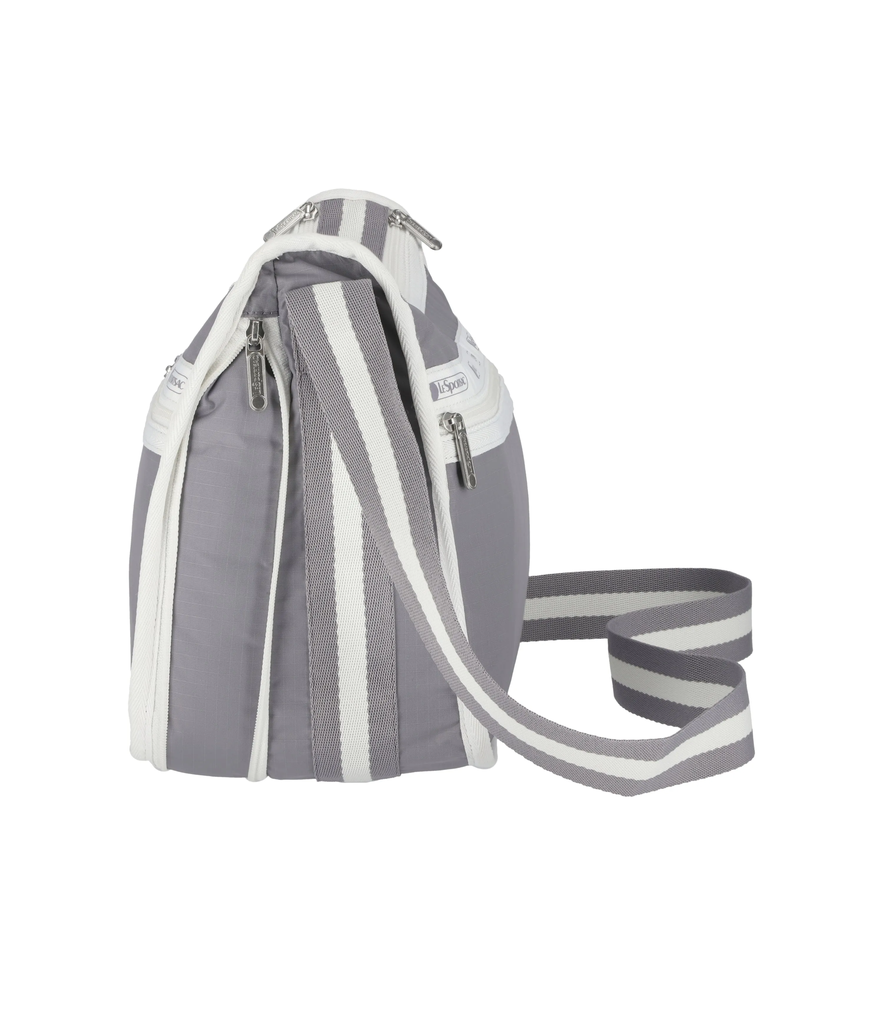 Deluxe Everyday Bag sold by Lesportsac product image thumbnail 3