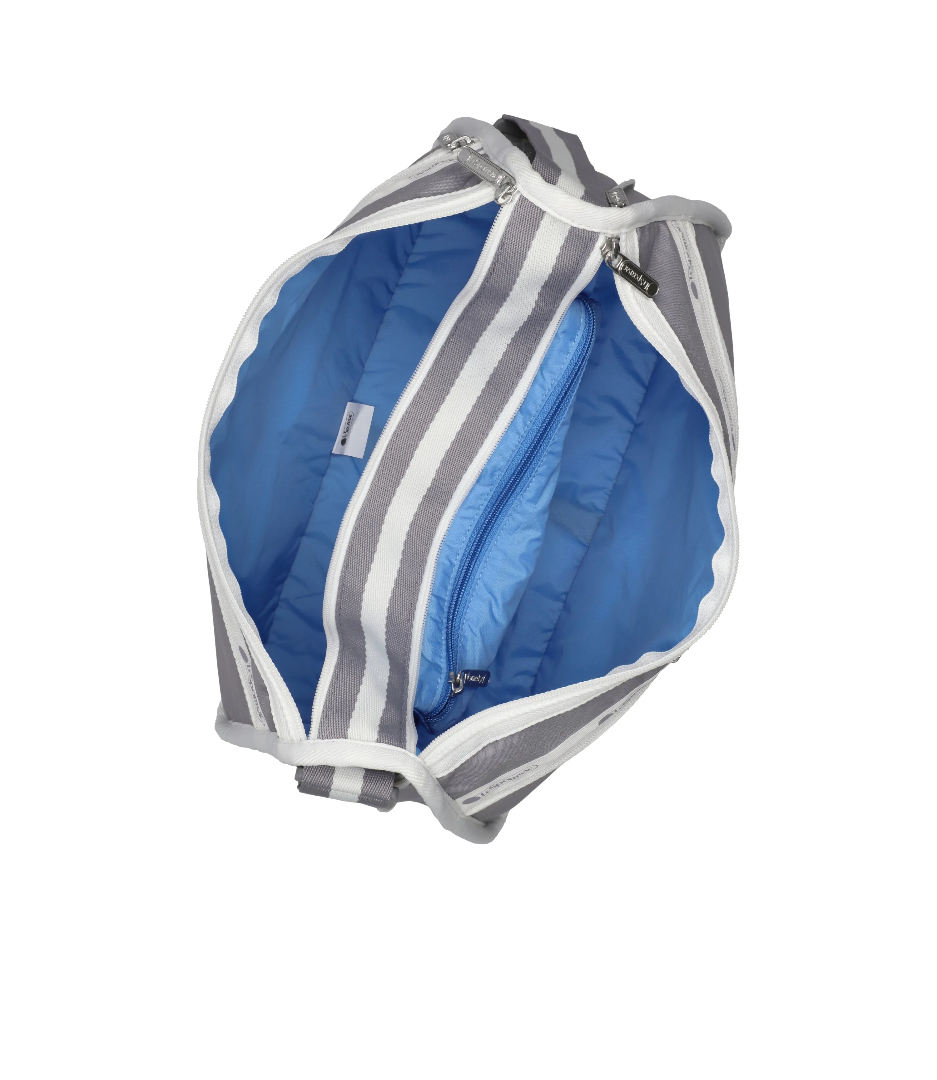 Deluxe Everyday Bag sold by Lesportsac product image thumbnail 4