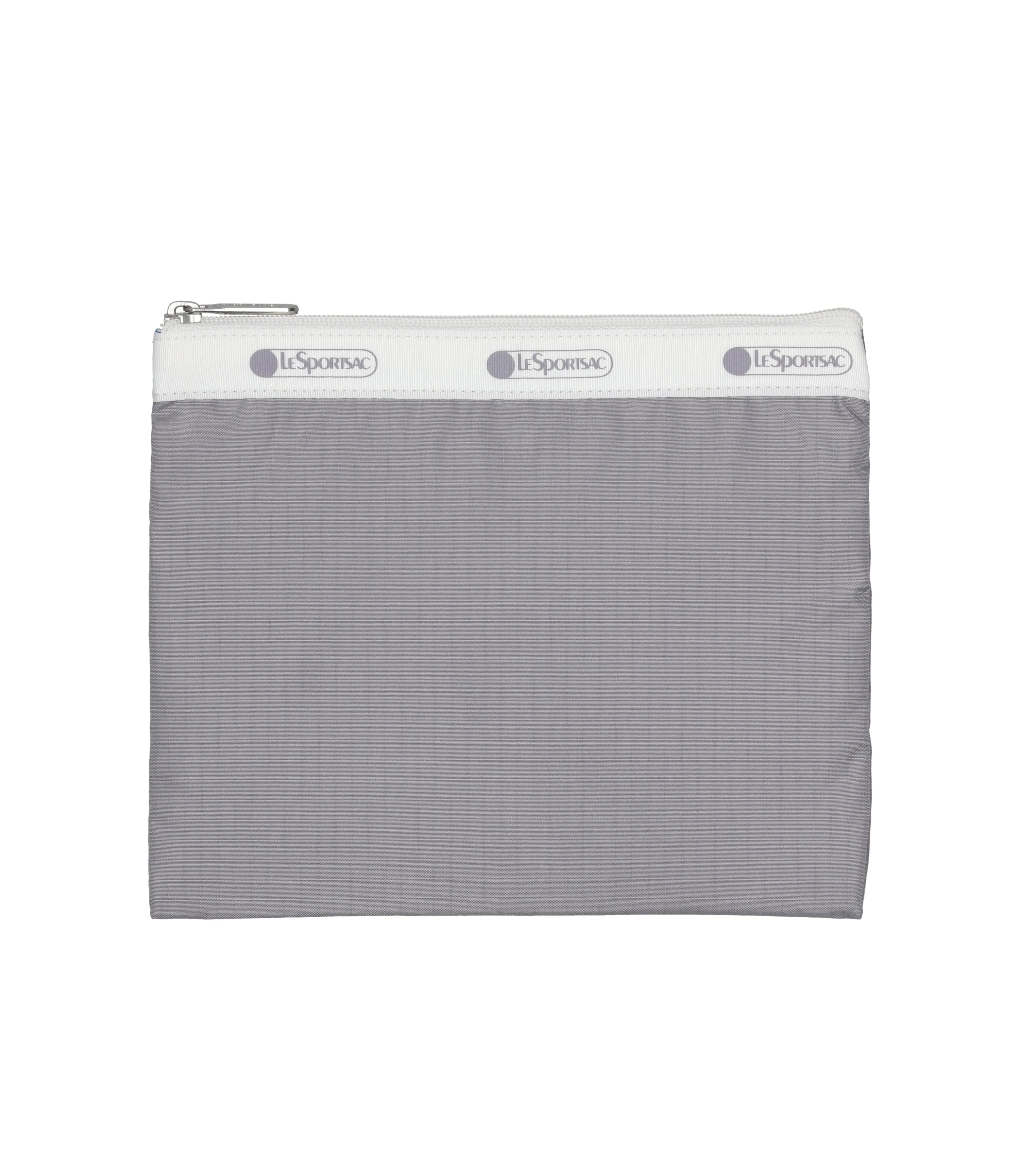 Deluxe Everyday Bag sold by Lesportsac product image thumbnail 5