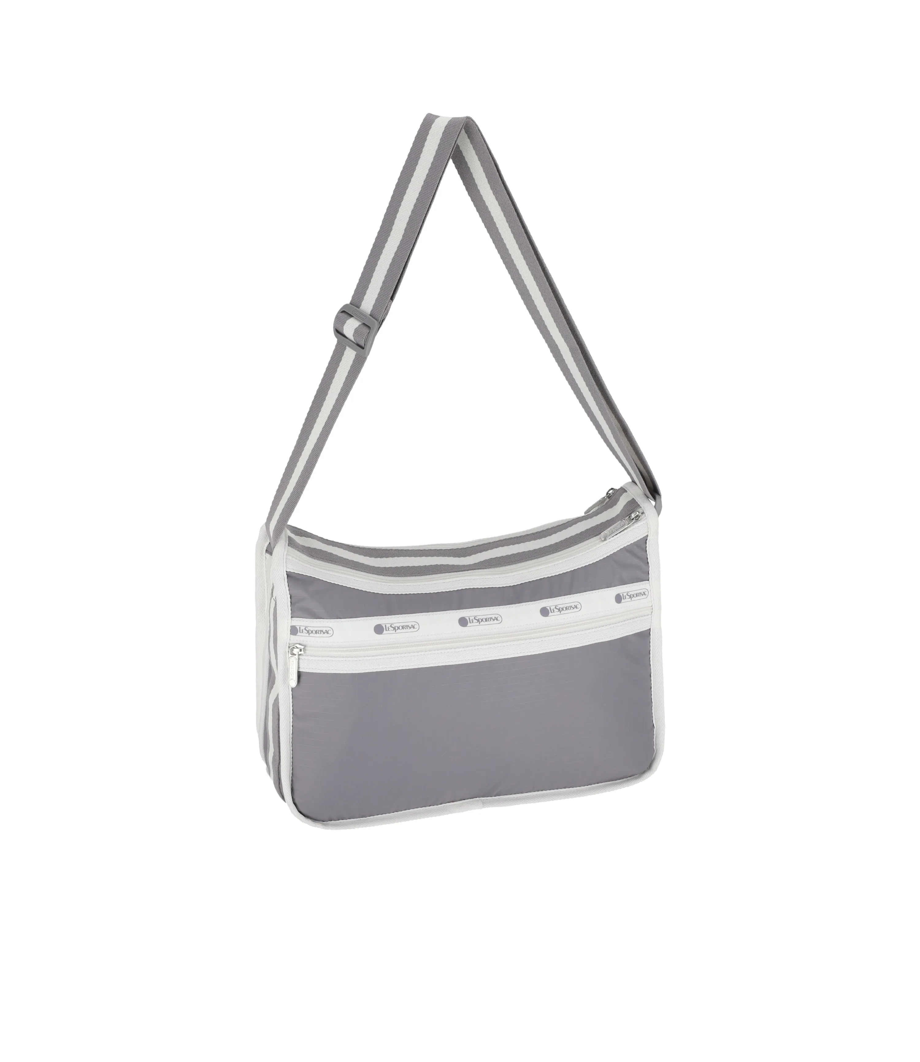 Deluxe Everyday Bag sold by Lesportsac product image thumbnail 2