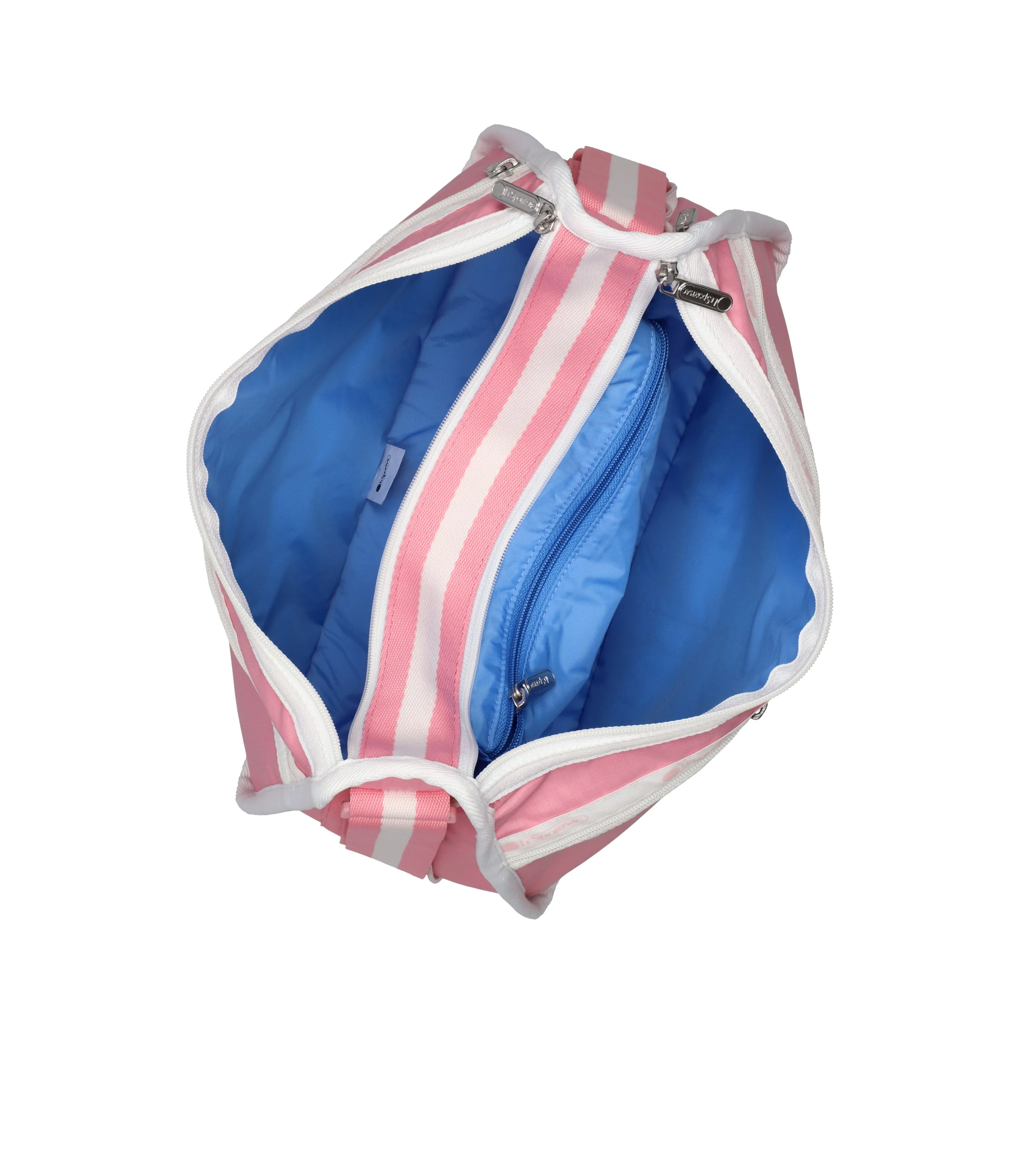 Deluxe Everyday Bag sold by Lesportsac product image thumbnail 4