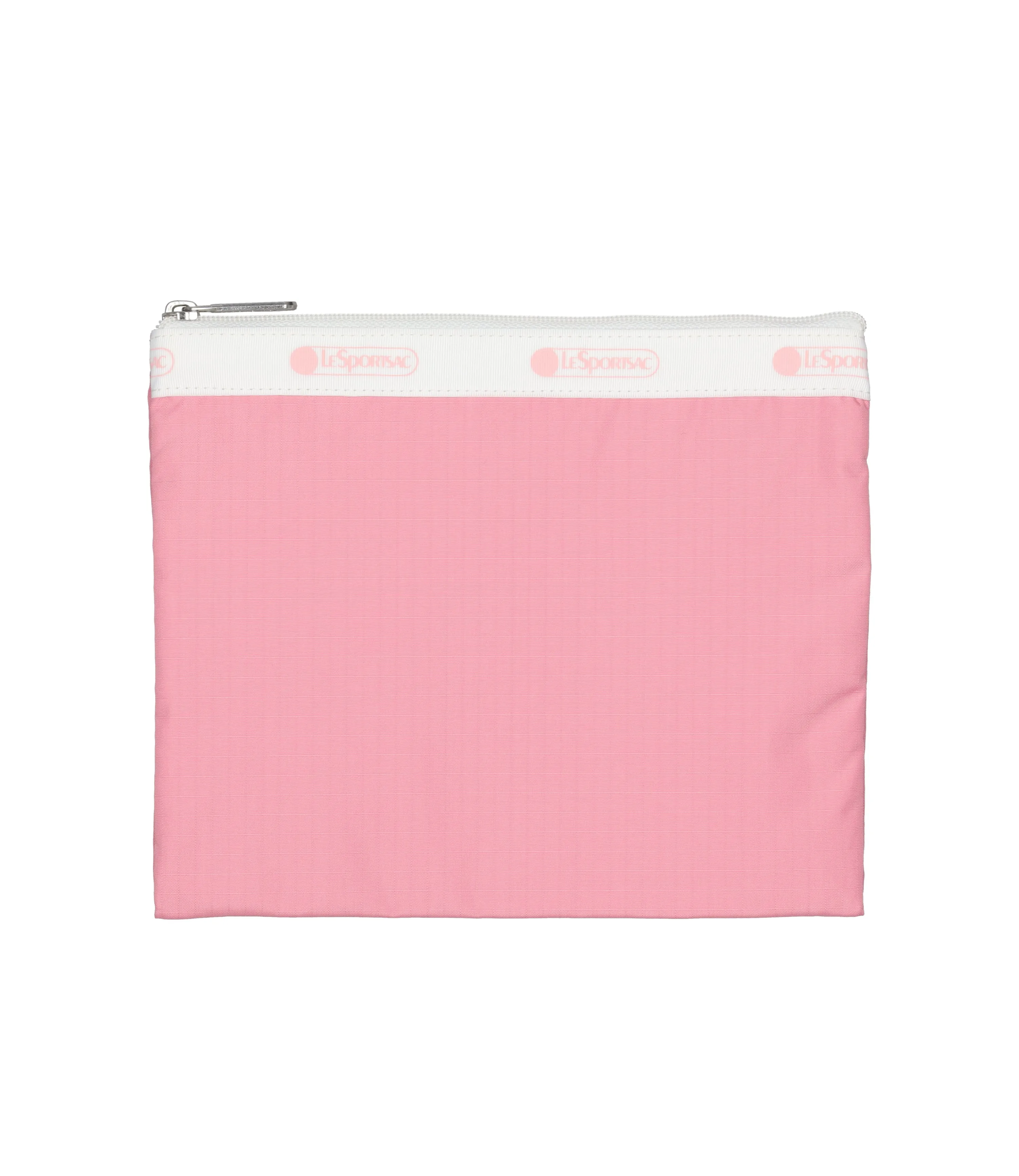 Deluxe Everyday Bag sold by Lesportsac product image thumbnail 5